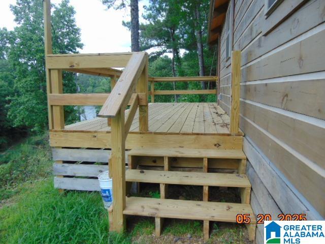 Homes for sale in Clanton, AL | 2155 County Road 918, Clanton, AL 35046 | MLS# 21421710