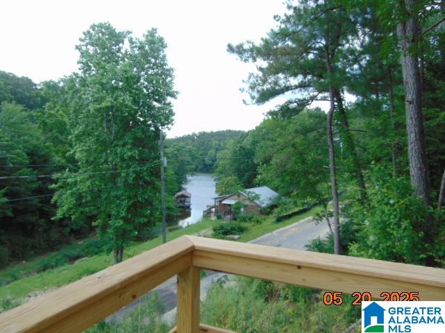 Homes for sale in Clanton, AL | 2155 County Road 918, Clanton, AL 35046 | MLS# 21421710