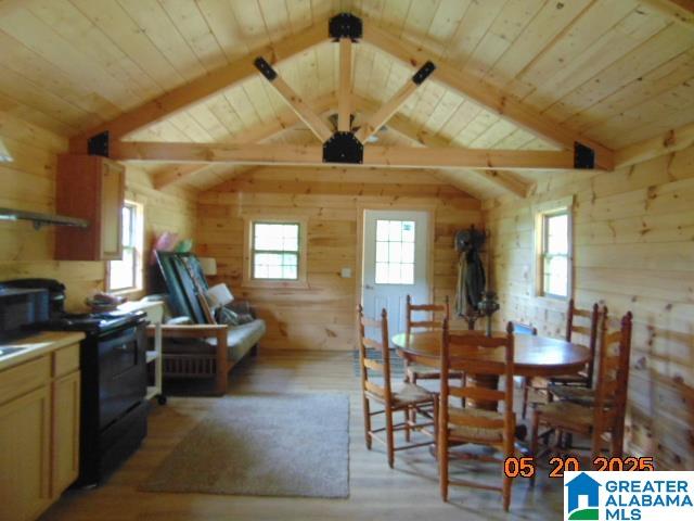 Homes for sale in Clanton, AL | 2155 County Road 918, Clanton, AL 35046 | MLS# 21421710