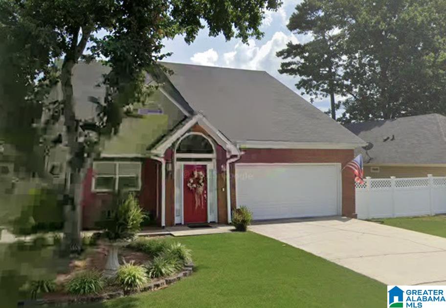 4029 SADDLE RUN CIRCLE