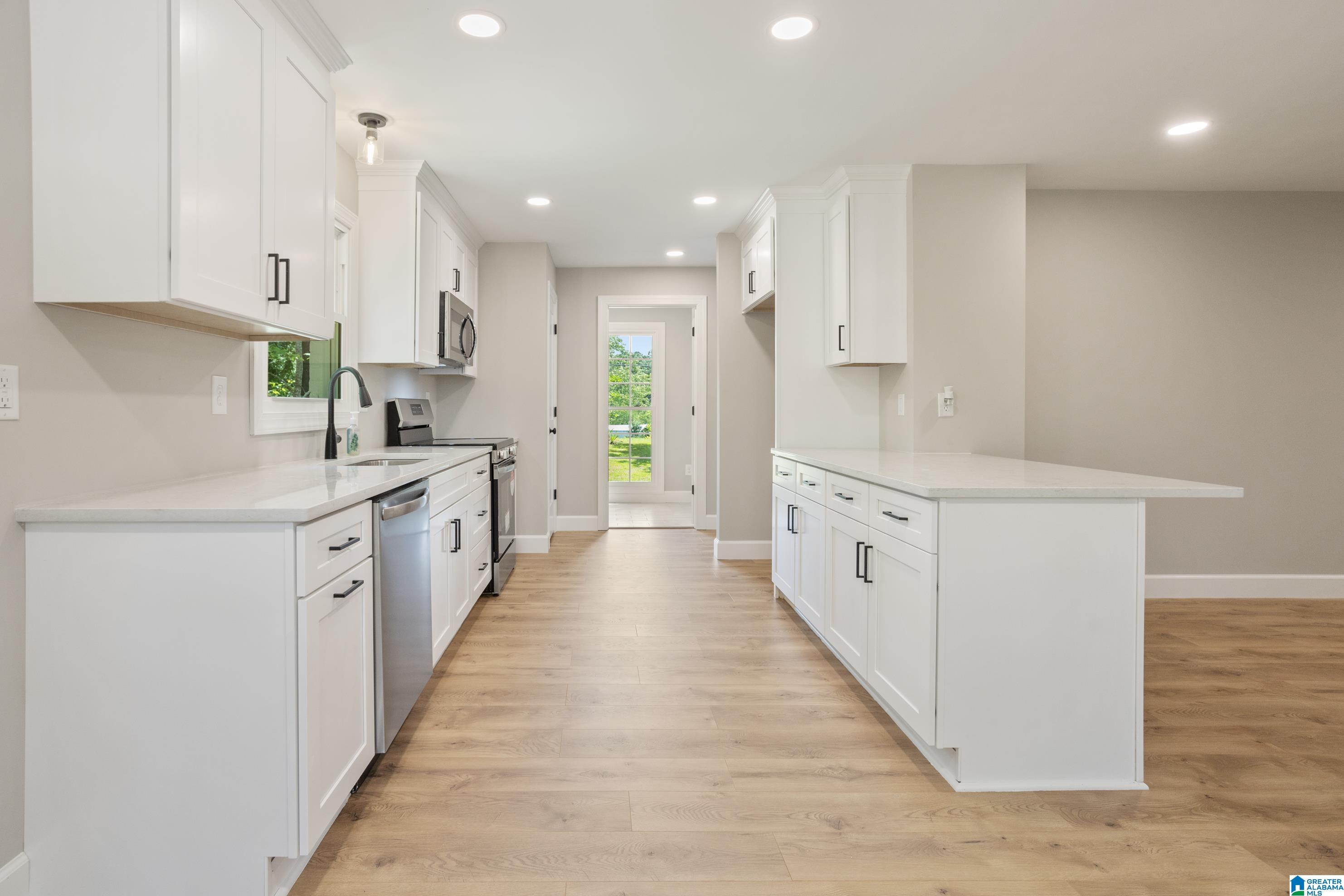 131 FOREST DRIVE