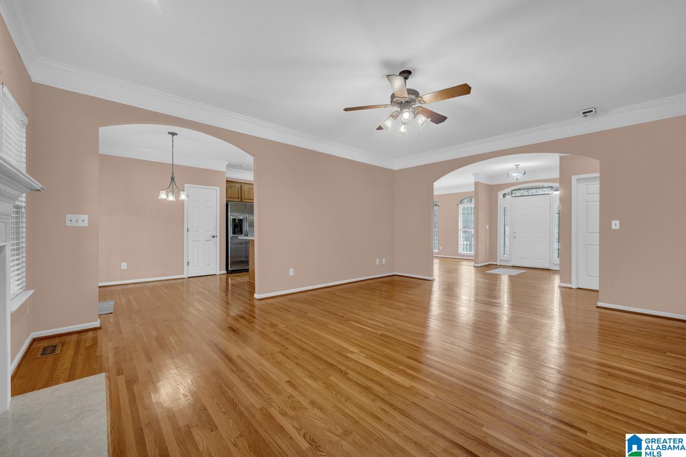 Homes for sale in Morris, AL | 1091 Morris Majestic Road, Morris, AL 35116 | MLS# 21421837