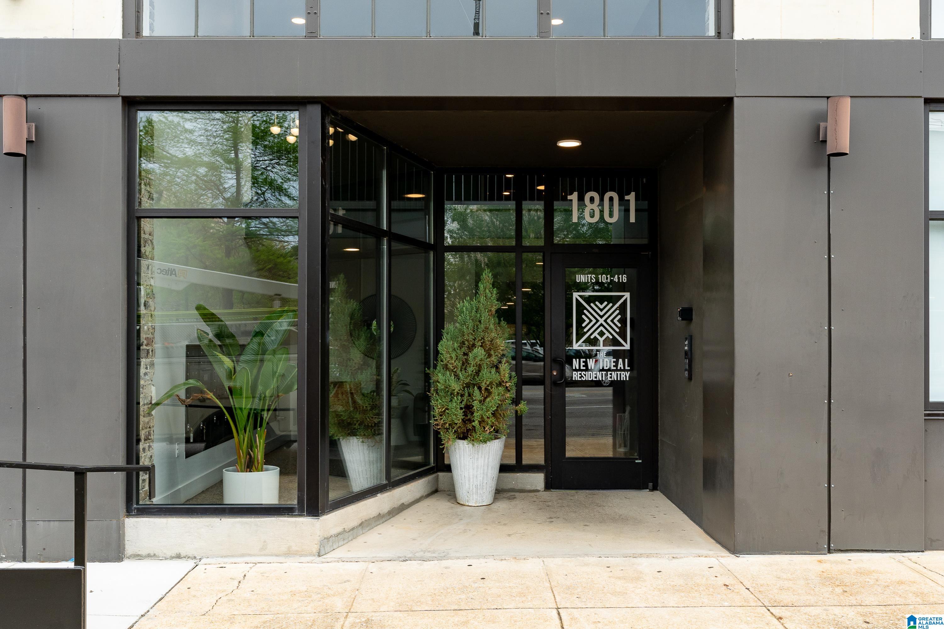 Homes for sale in Birmingham, AL | 1801 2nd Avenue N #415, Birmingham, AL 35203 | MLS# 21421981