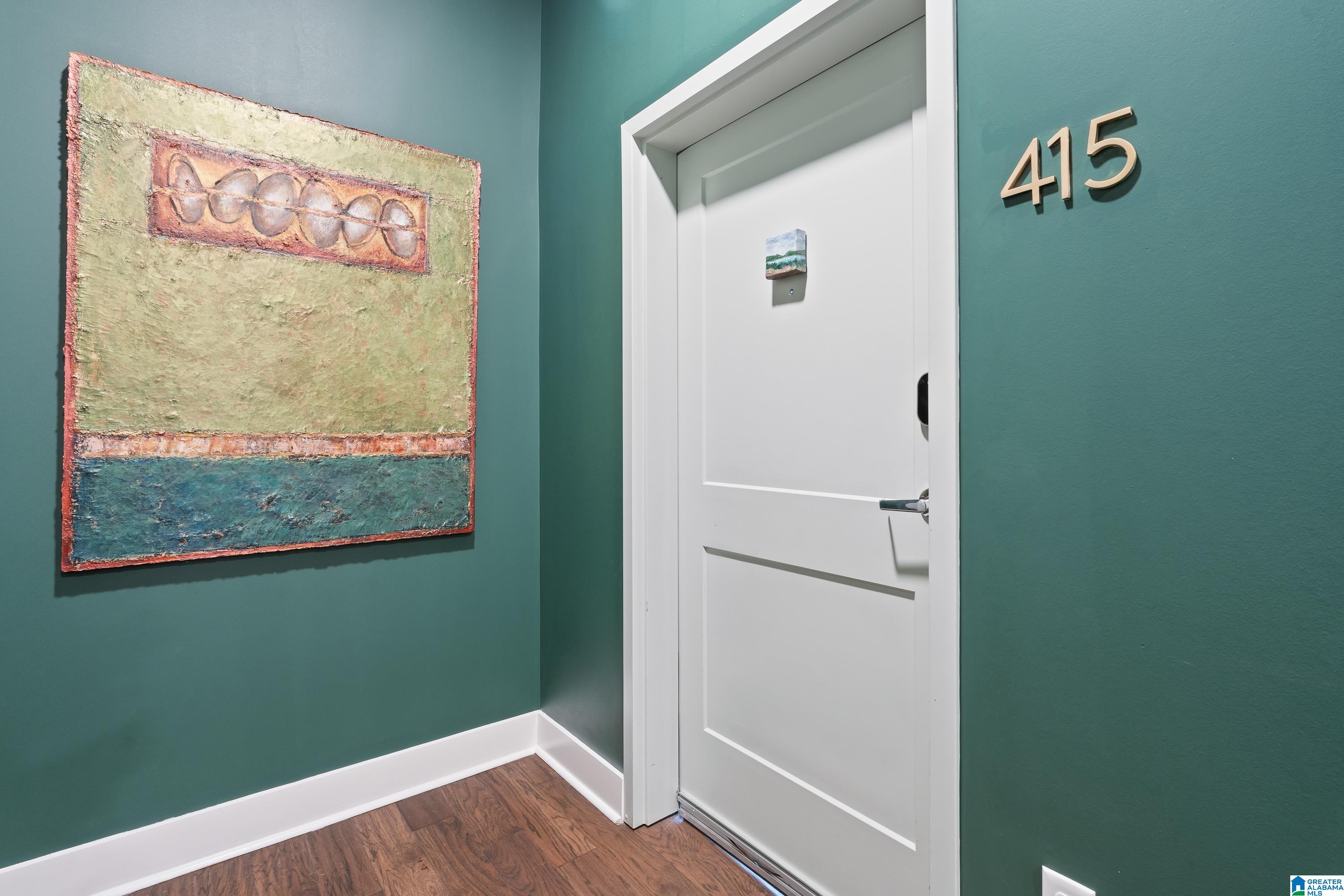 Homes for sale in Birmingham, AL | 1801 2Nd Avenue N #415, Birmingham, AL 35203 | MLS# 21421981
