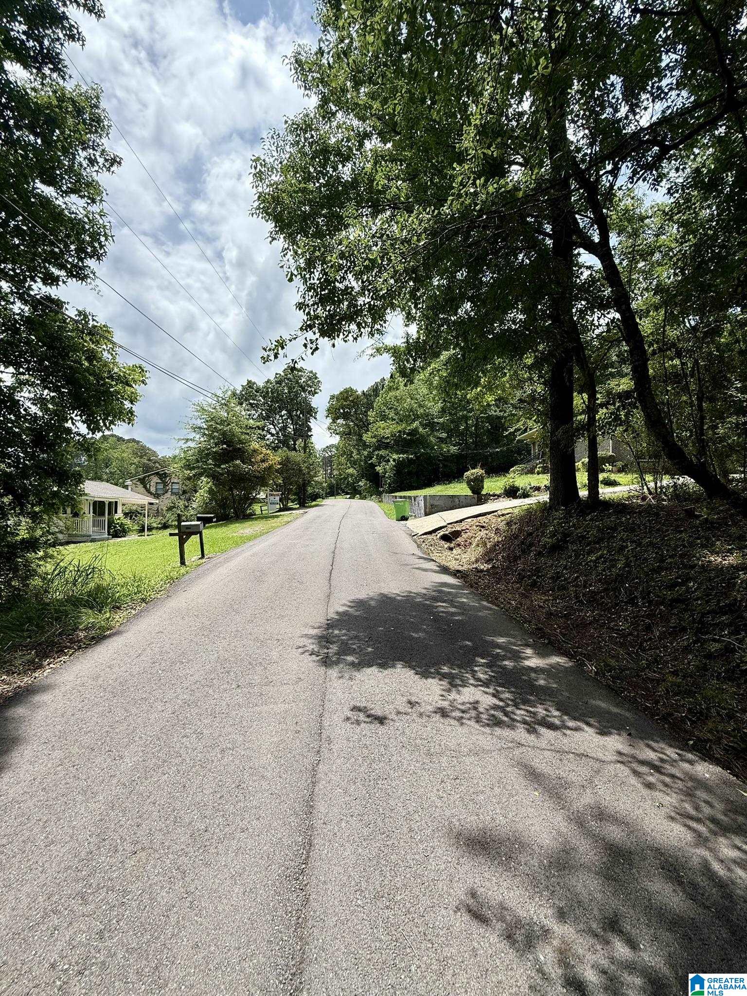 Homes for sale in Leeds, AL | 8215 Baker Avenue, Leeds, AL 35094 | MLS# 21421994