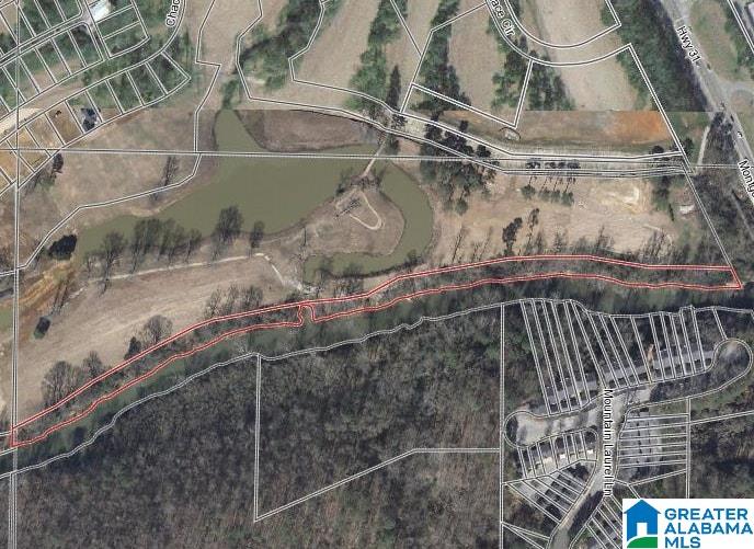 Homes for sale in Hoover, AL | 0 Montgomery Hwy, Hoover, AL 35244 | MLS# 21421995