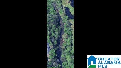 Homes for sale in Hoover, AL | 0 Montgomery Hwy, Hoover, AL 35244 | MLS# 21421995