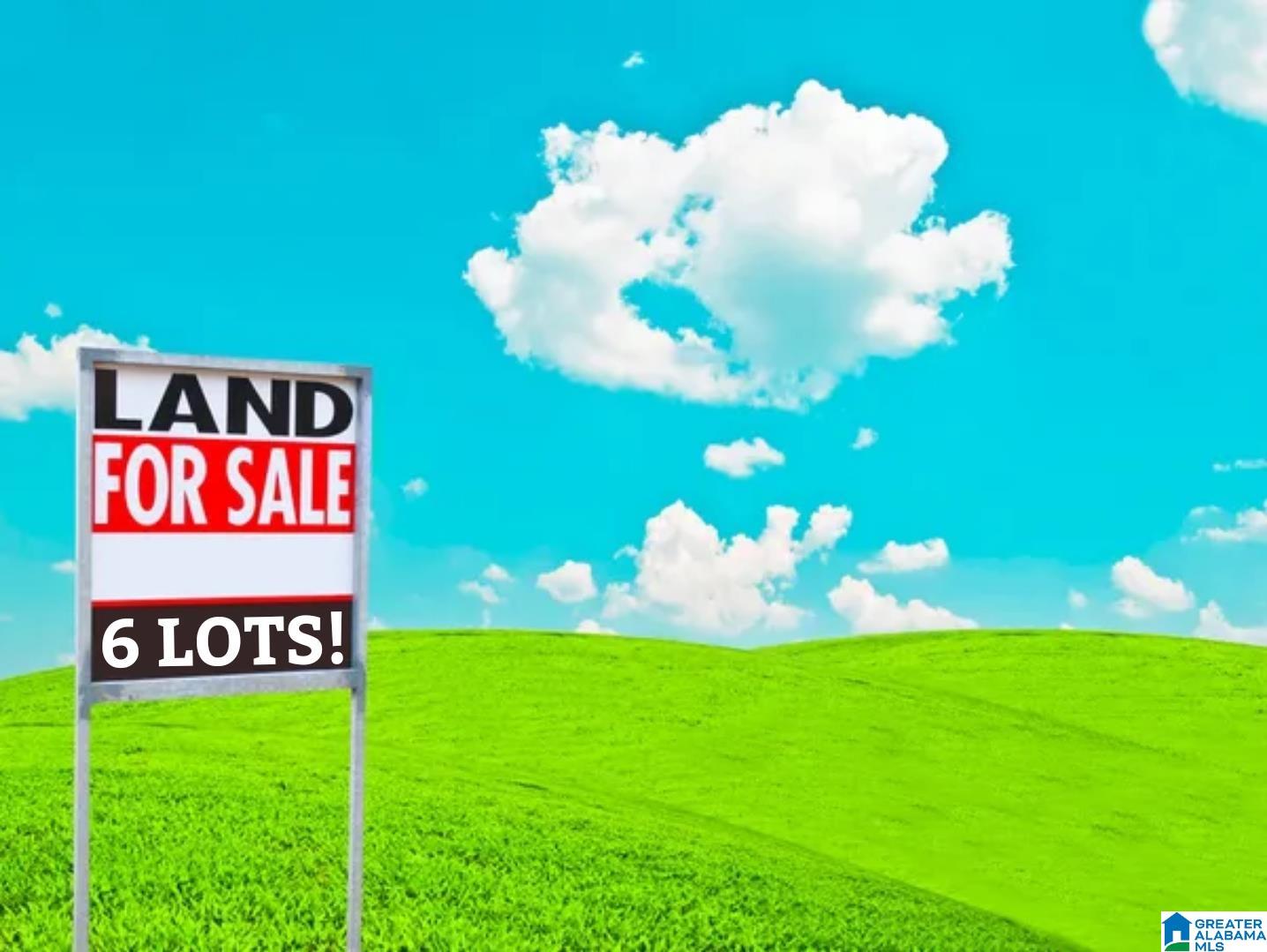 Homes for sale in Fultondale, AL | 0 Calvary Crossings, Fultondale, AL 35068 | MLS# 21422036