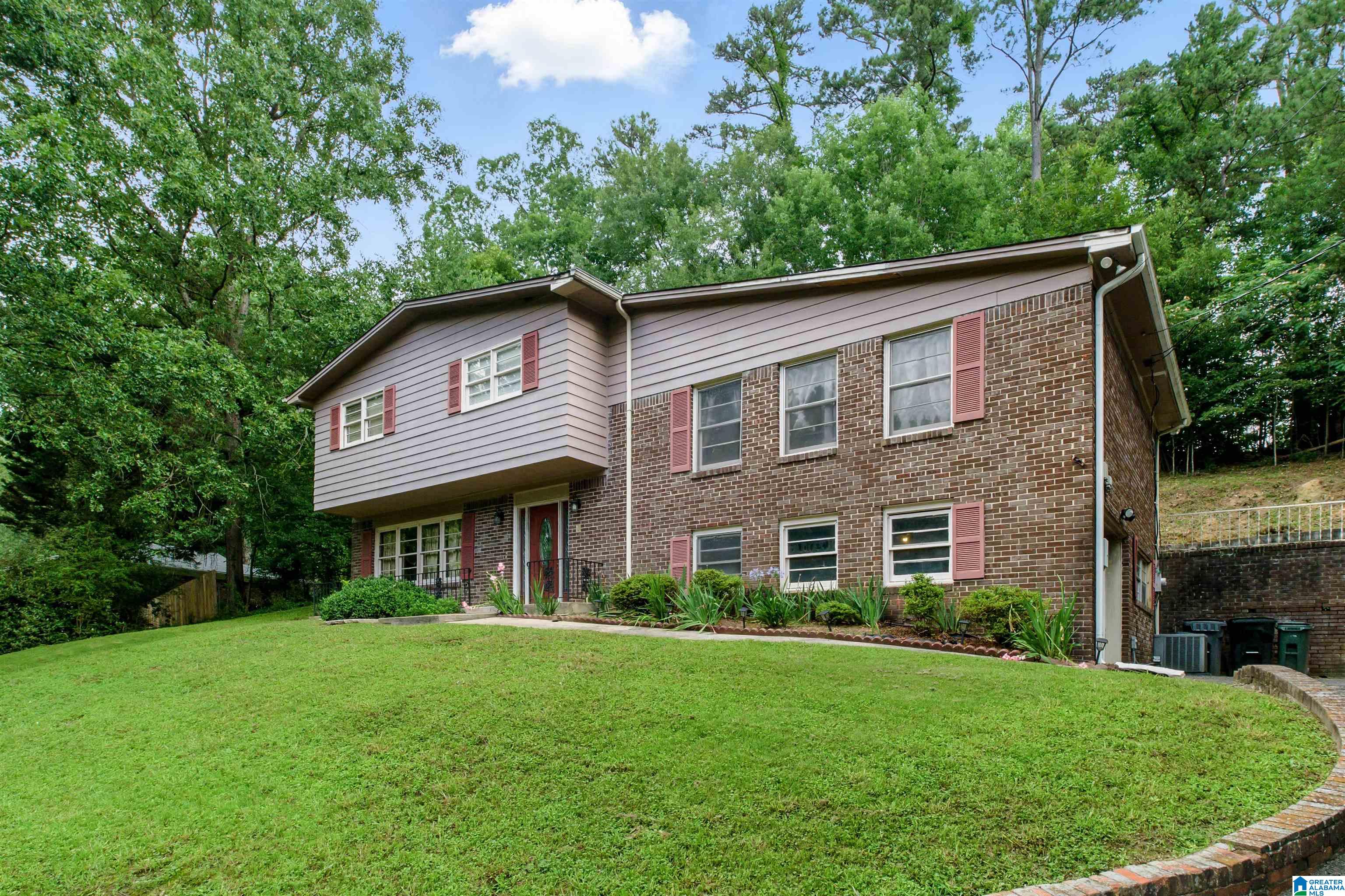 Homes for sale in Vestavia, AL | 3633 Leslie Ann Road, Vestavia, AL 35243 | MLS# 21422062