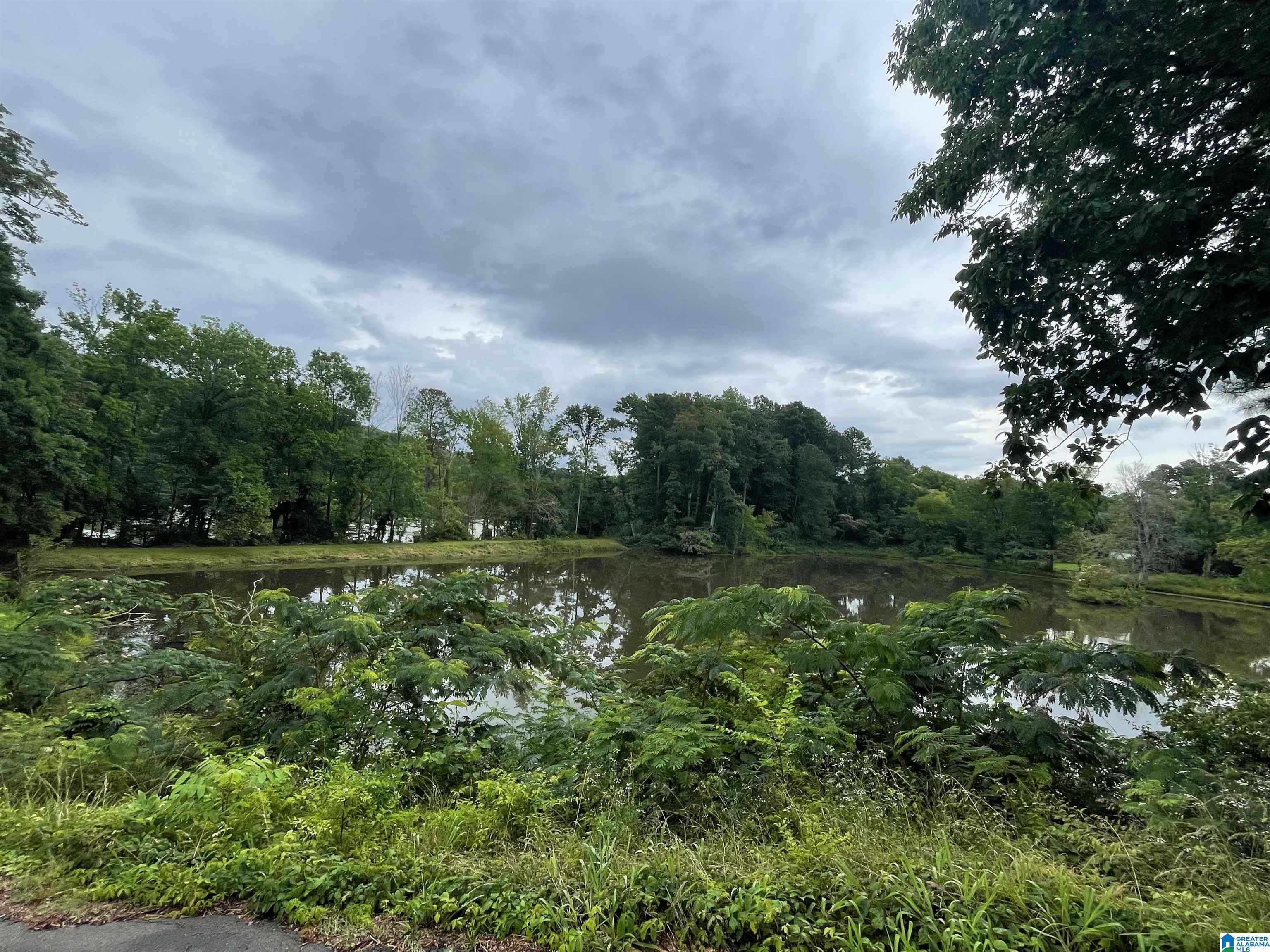 Homes for sale in Leeds, AL | 151 Ash Street, Leeds, AL 35094 | MLS# 21422122