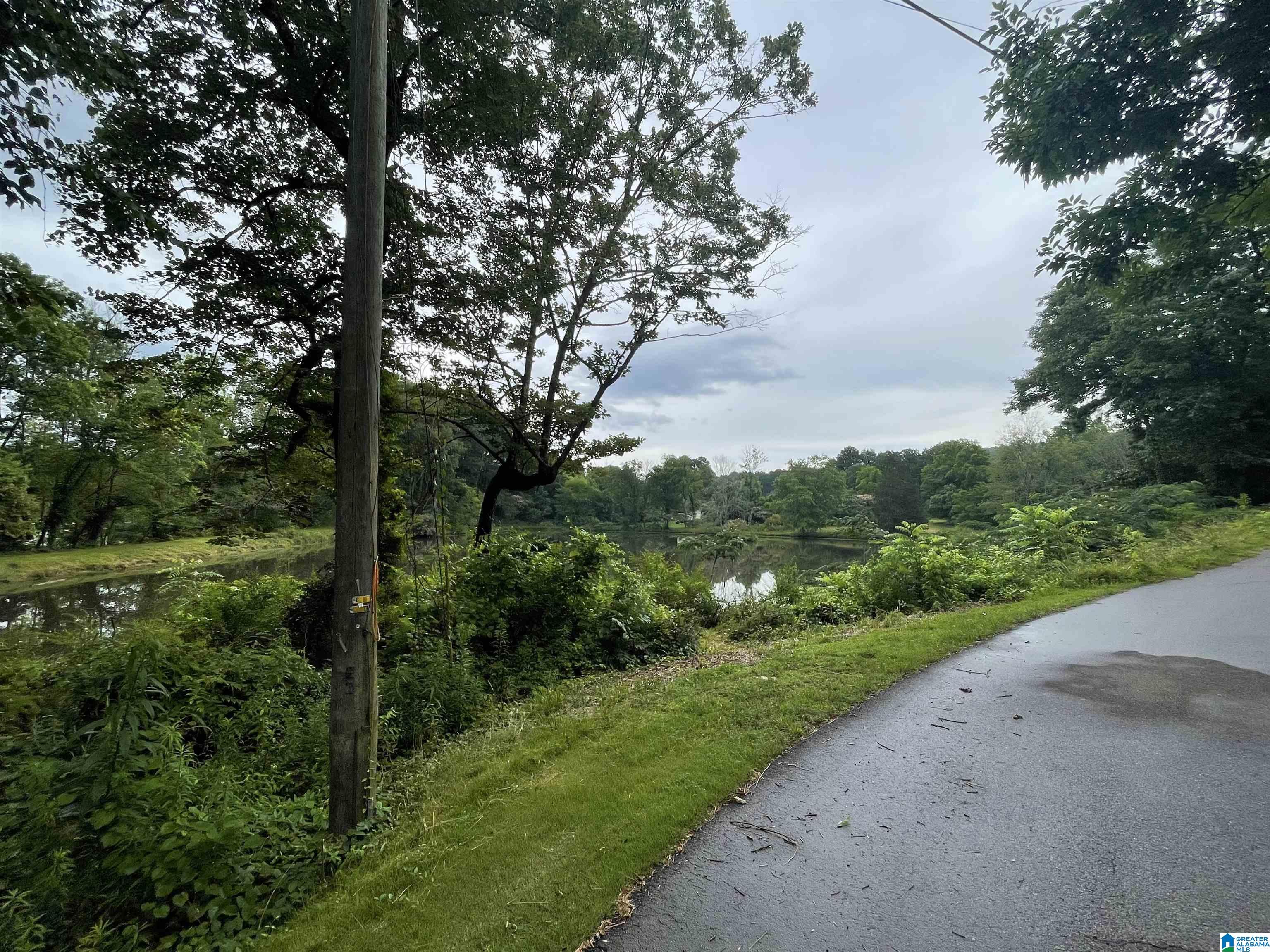 Homes for sale in Leeds, AL | 151 Ash Street, Leeds, AL 35094 | MLS# 21422122