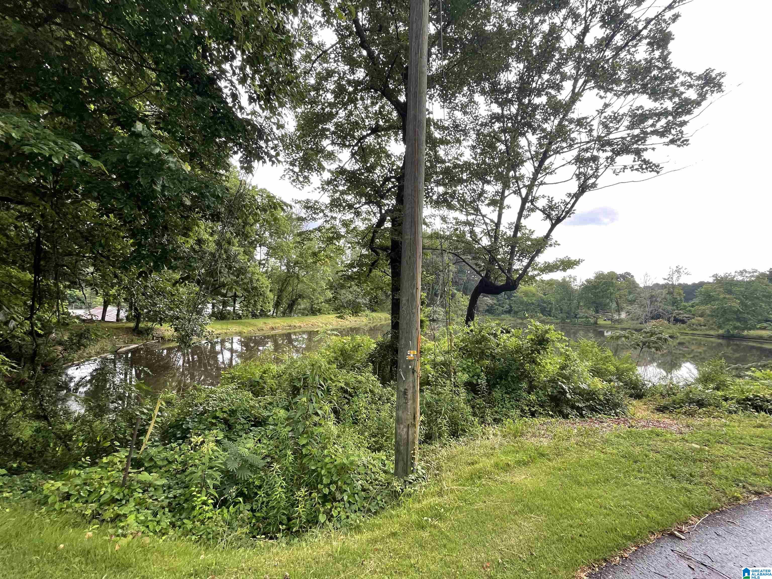 Homes for sale in Leeds, AL | 151 Ash Street, Leeds, AL 35094 | MLS# 21422122