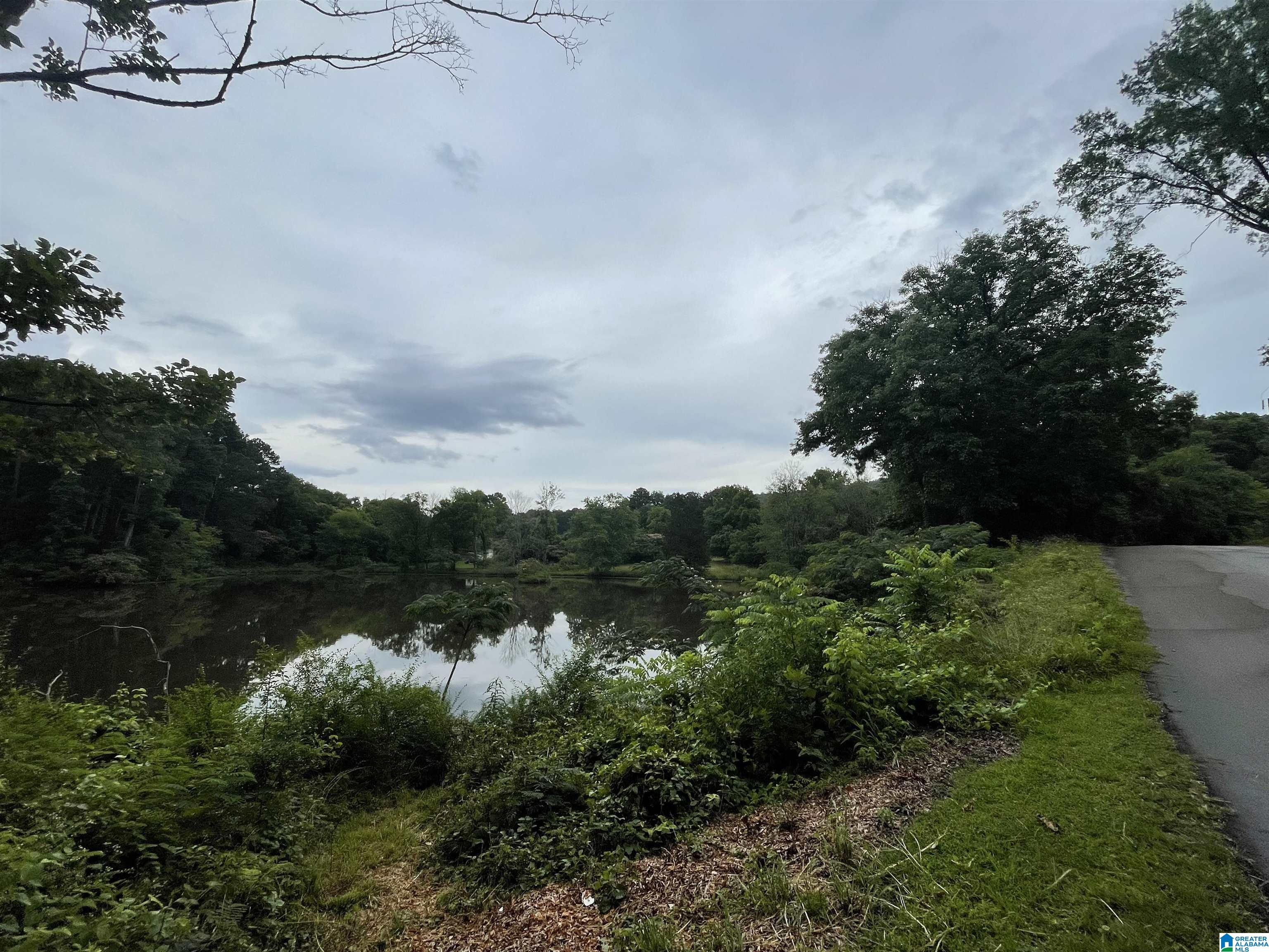 Homes for sale in Leeds, AL | 151 Ash Street, Leeds, AL 35094 | MLS# 21422122