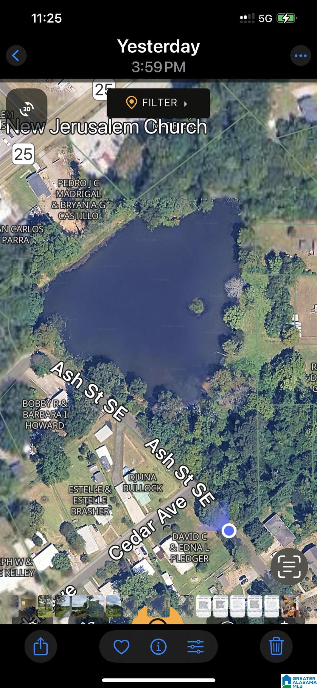 Homes for sale in Leeds, AL | 151 Ash Street, Leeds, AL 35094 | MLS# 21422122