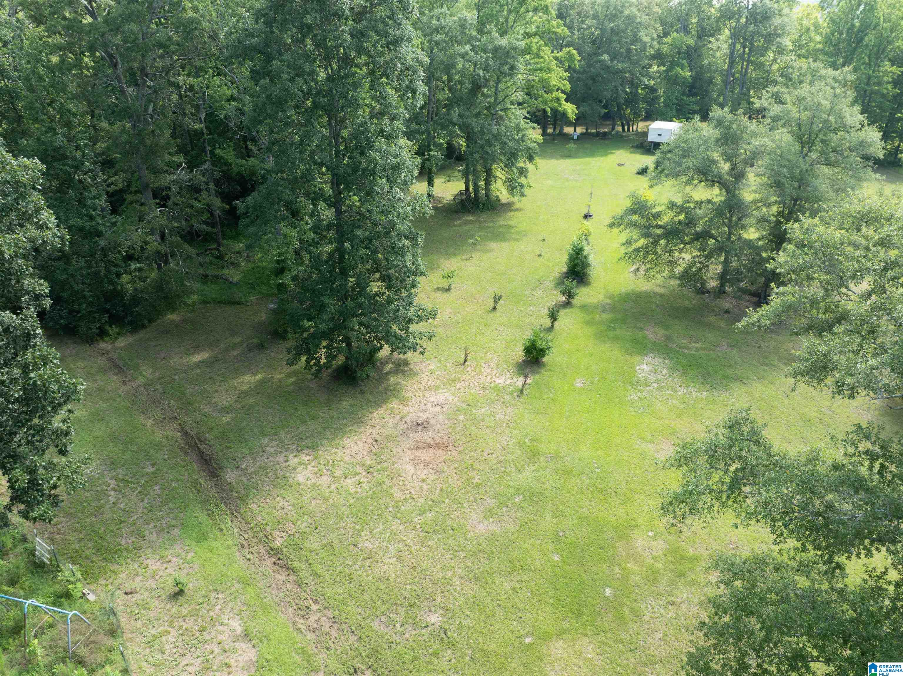 Homes for sale in Talladega, AL | 936 Lake Whitland Dr, Talladega, AL 35160 | MLS# 21422135