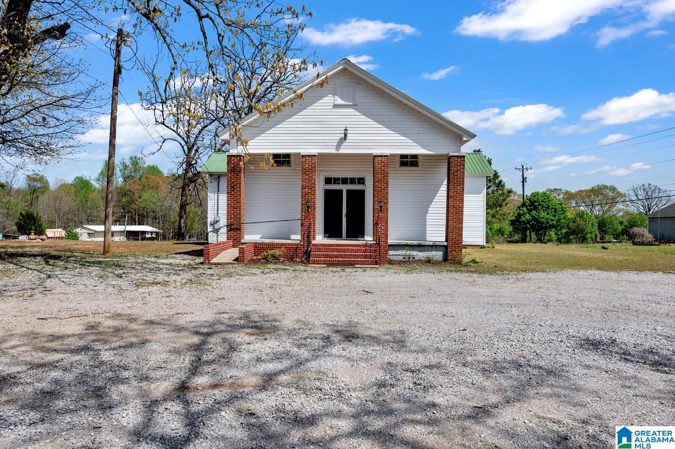 4826 COUNTY ROAD 217