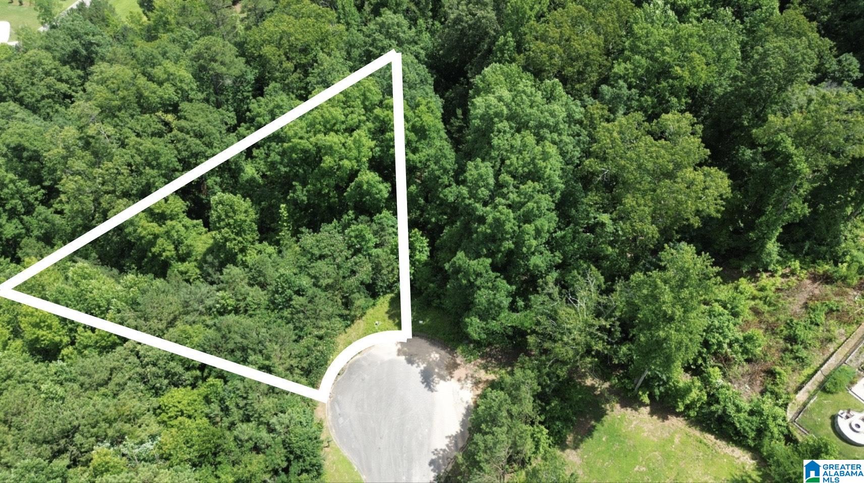 Homes for sale in Trussville, AL | 5601 Barclay Circle, Trussville, AL 35173 | MLS# 21422203