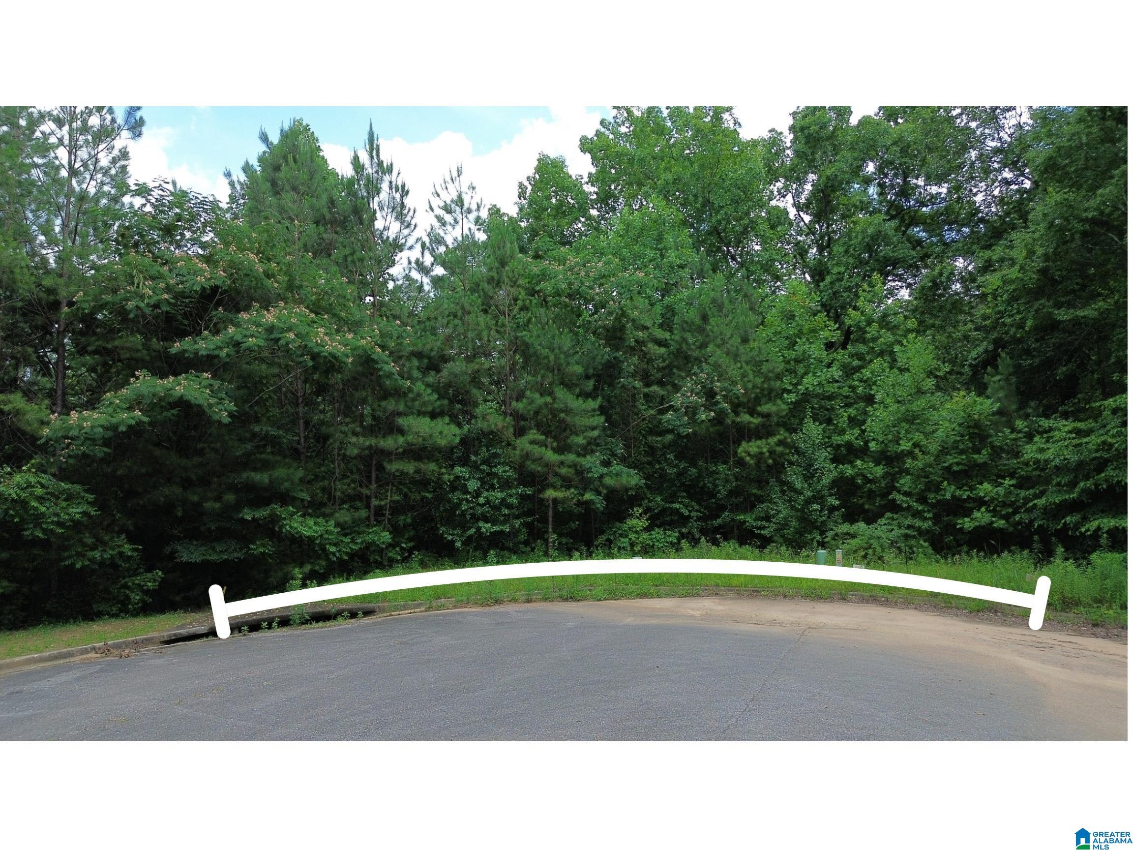 Homes for sale in Trussville, AL | 5601 Barclay Circle, Trussville, AL 35173 | MLS# 21422203