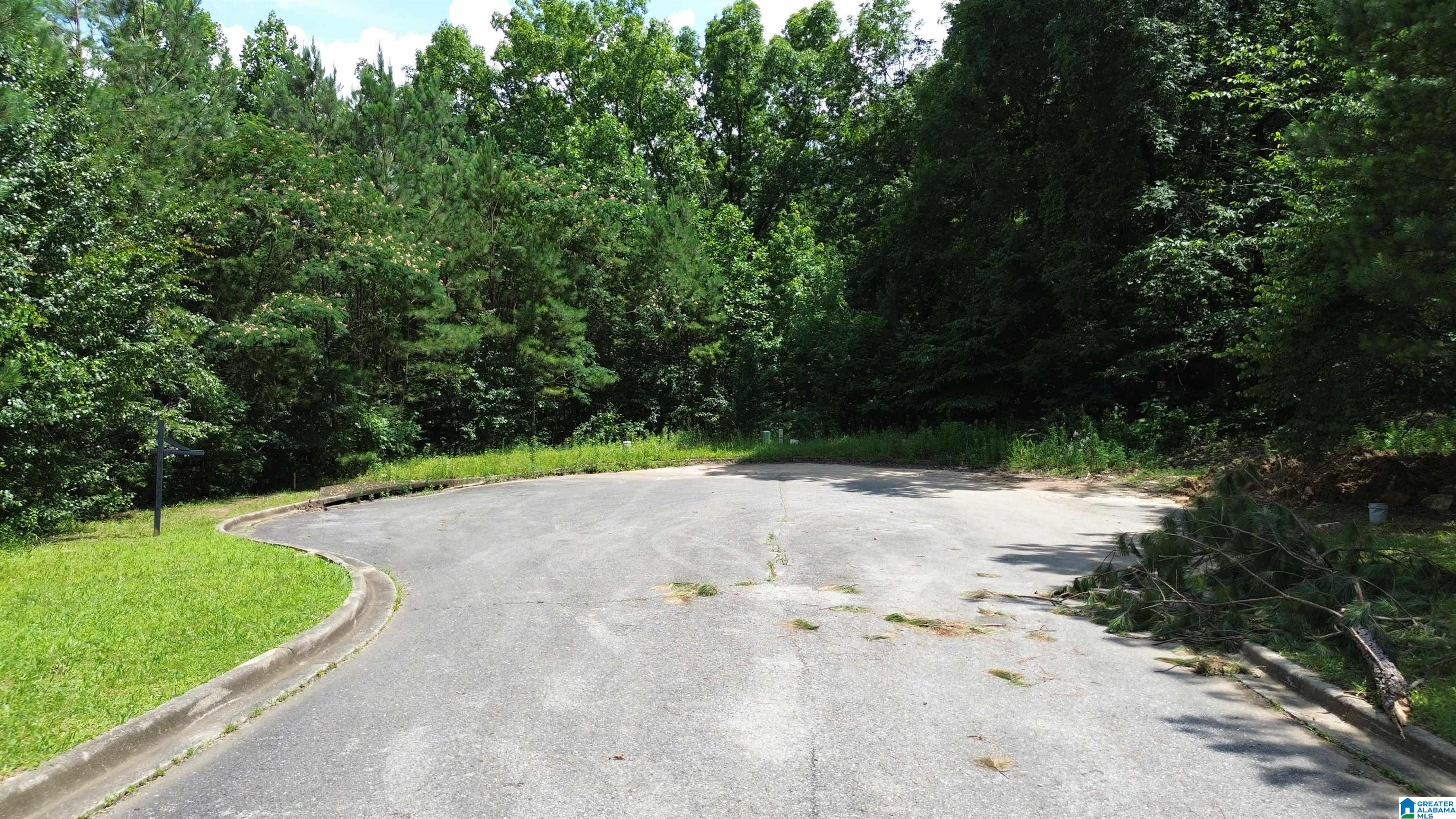 Homes for sale in Trussville, AL | 5601 Barclay Circle, Trussville, AL 35173 | MLS# 21422203