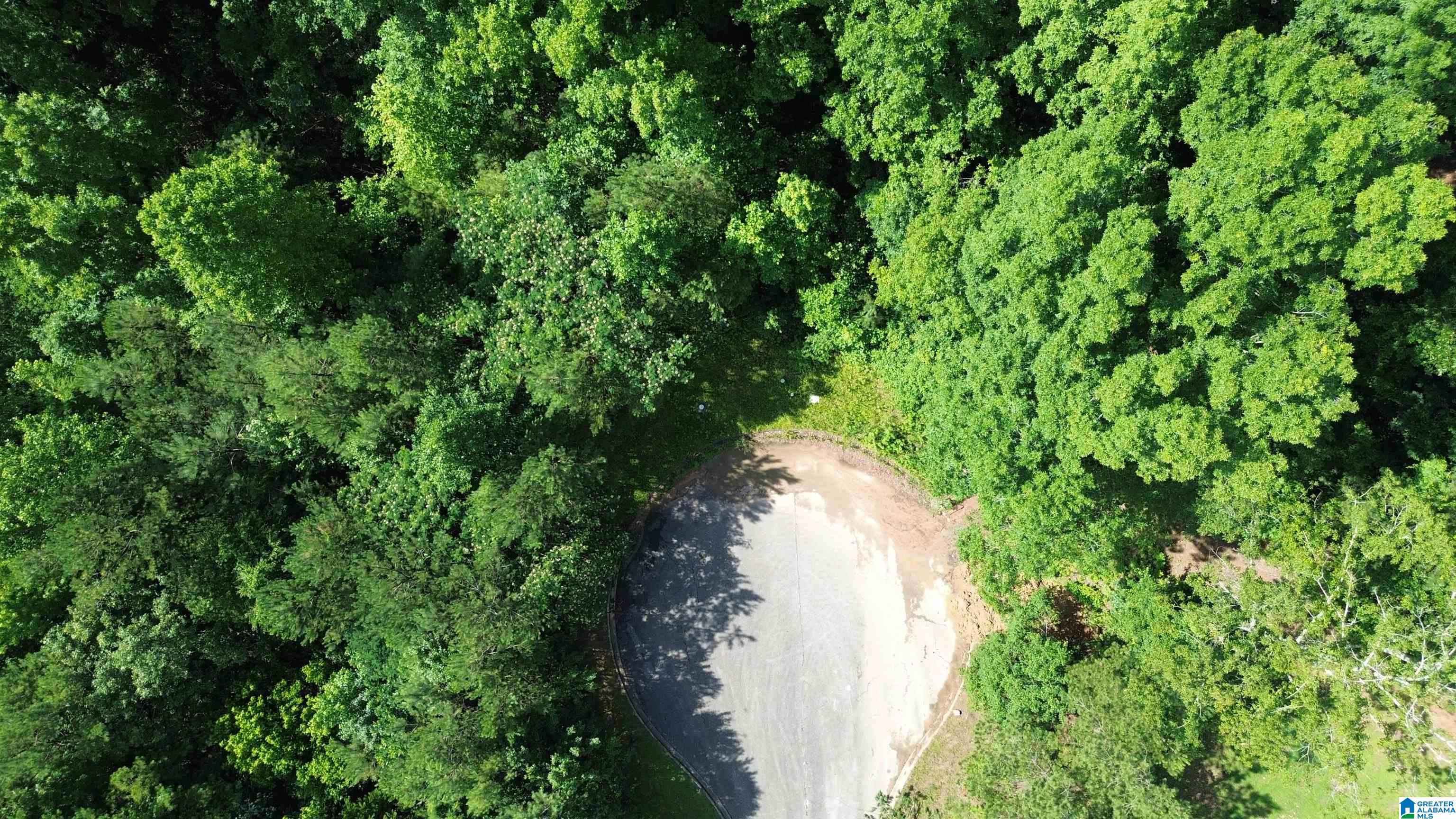 Homes for sale in Trussville, AL | 5601 Barclay Circle, Trussville, AL 35173 | MLS# 21422203