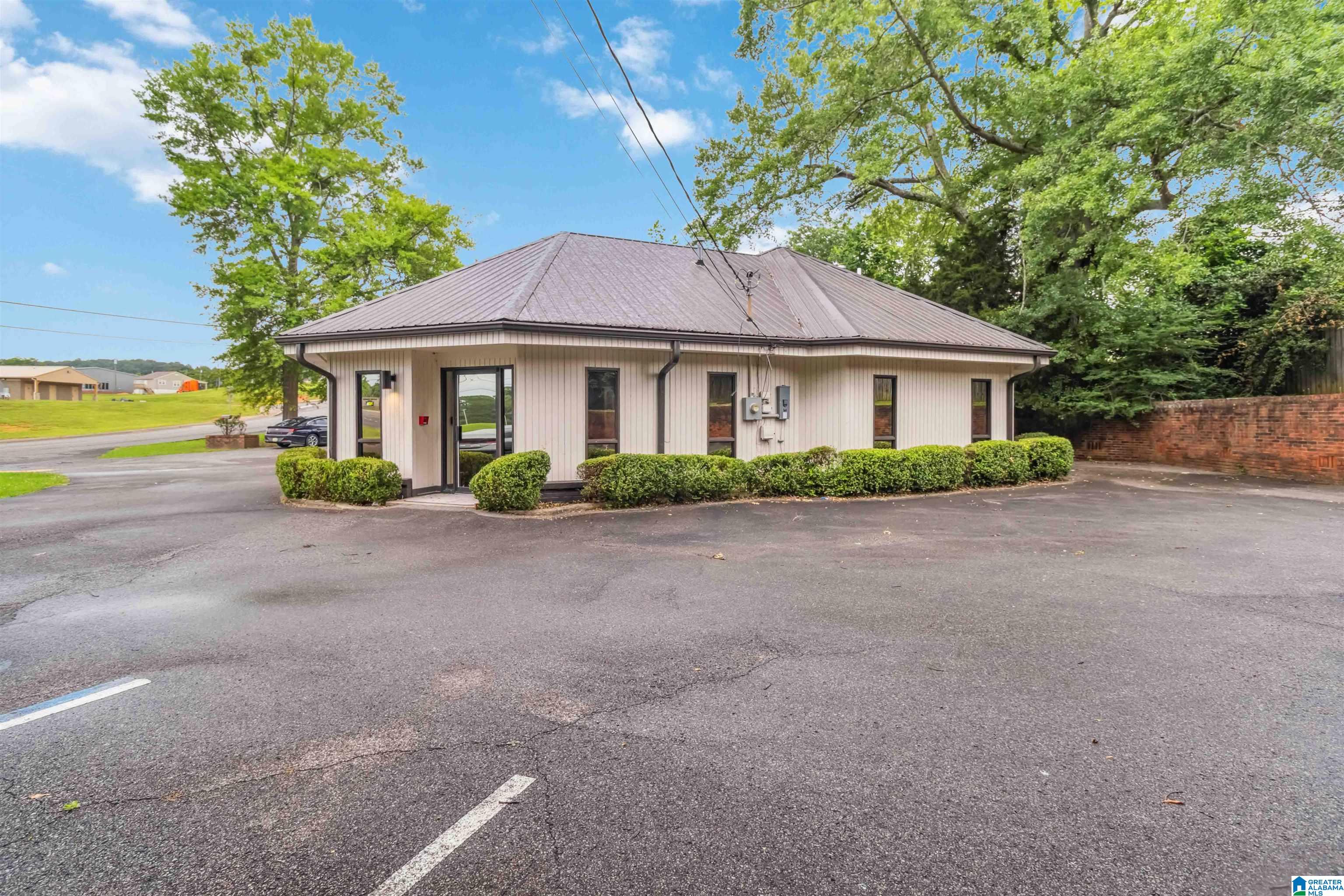 111 FOREST ROAD
