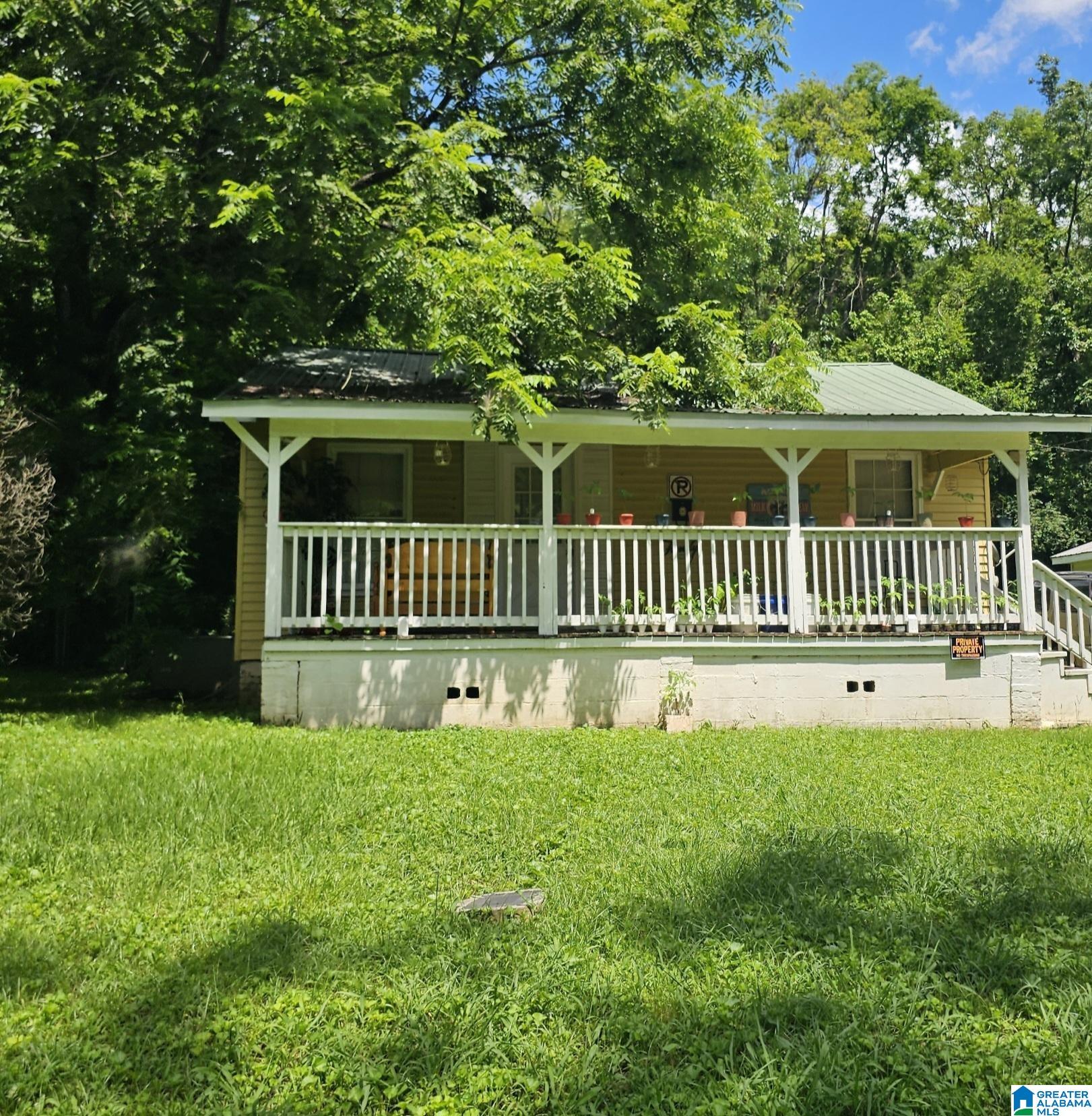 Homes for sale in Leeds, AL | 1705 Bethel Street, Leeds, AL 35094 | MLS# 21422232