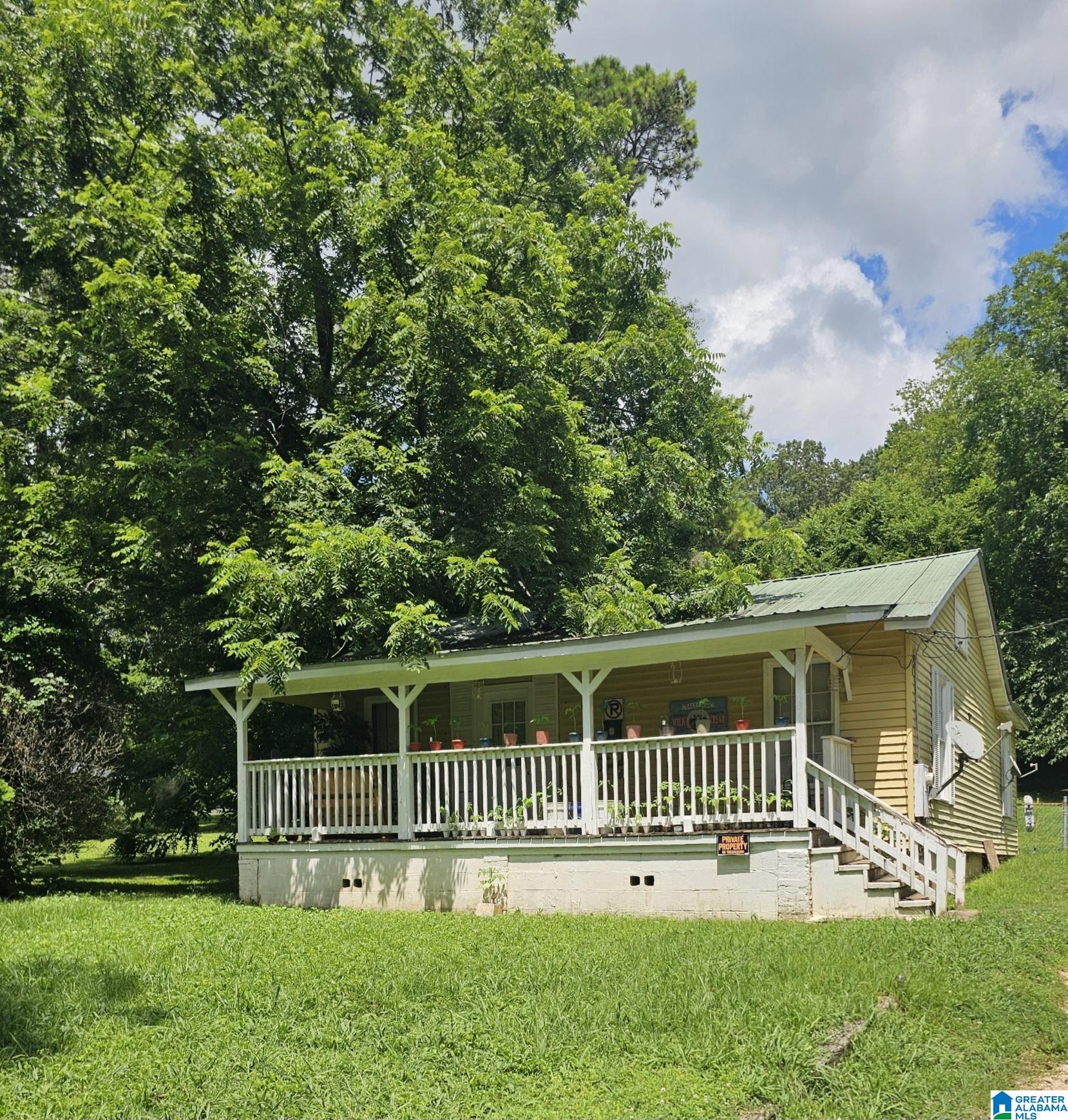 Homes for sale in Leeds, AL | 1705 Bethel Street, Leeds, AL 35094 | MLS# 21422232