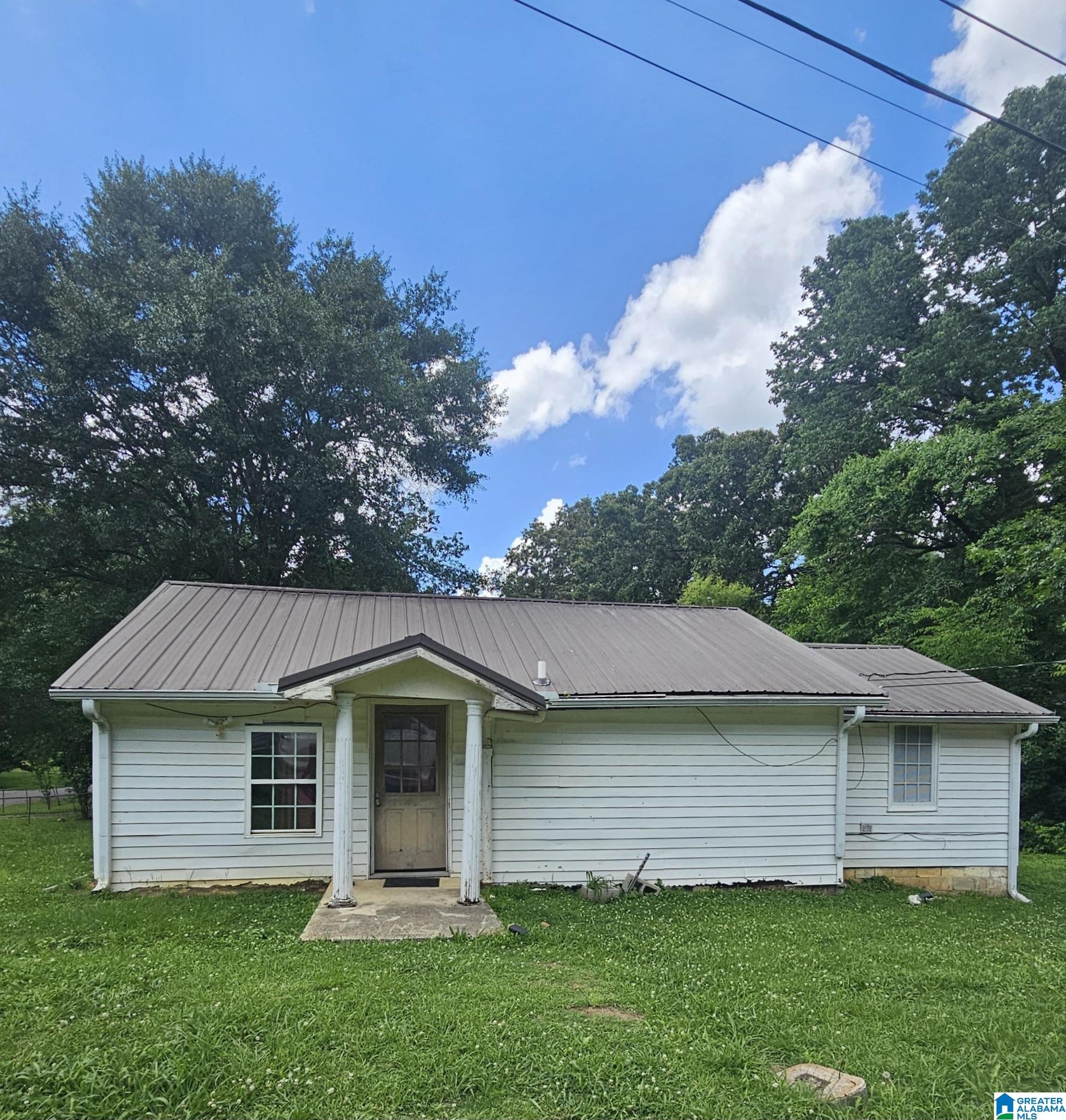 Homes for sale in Leeds, AL | 7601 Cedar Avenue, Leeds, AL 35094 | MLS# 21422236