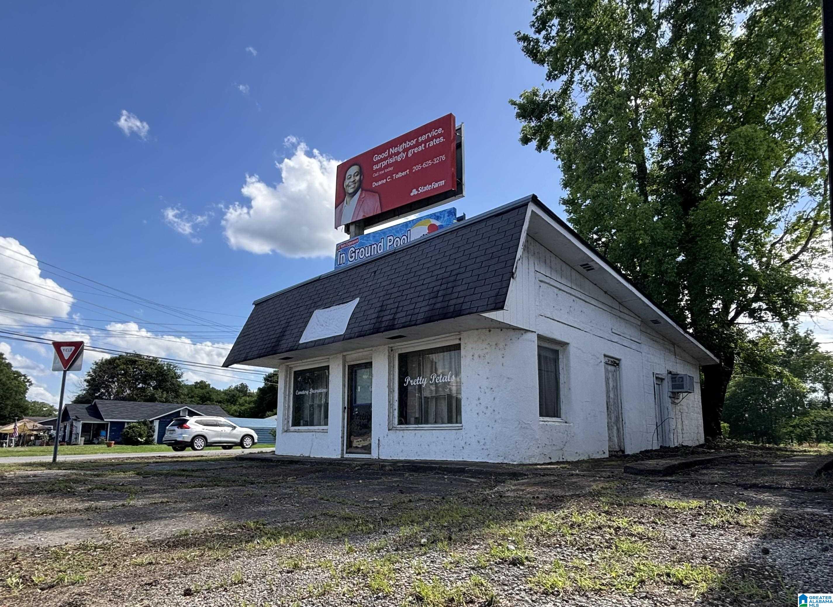 62401 HIGHWAY 231