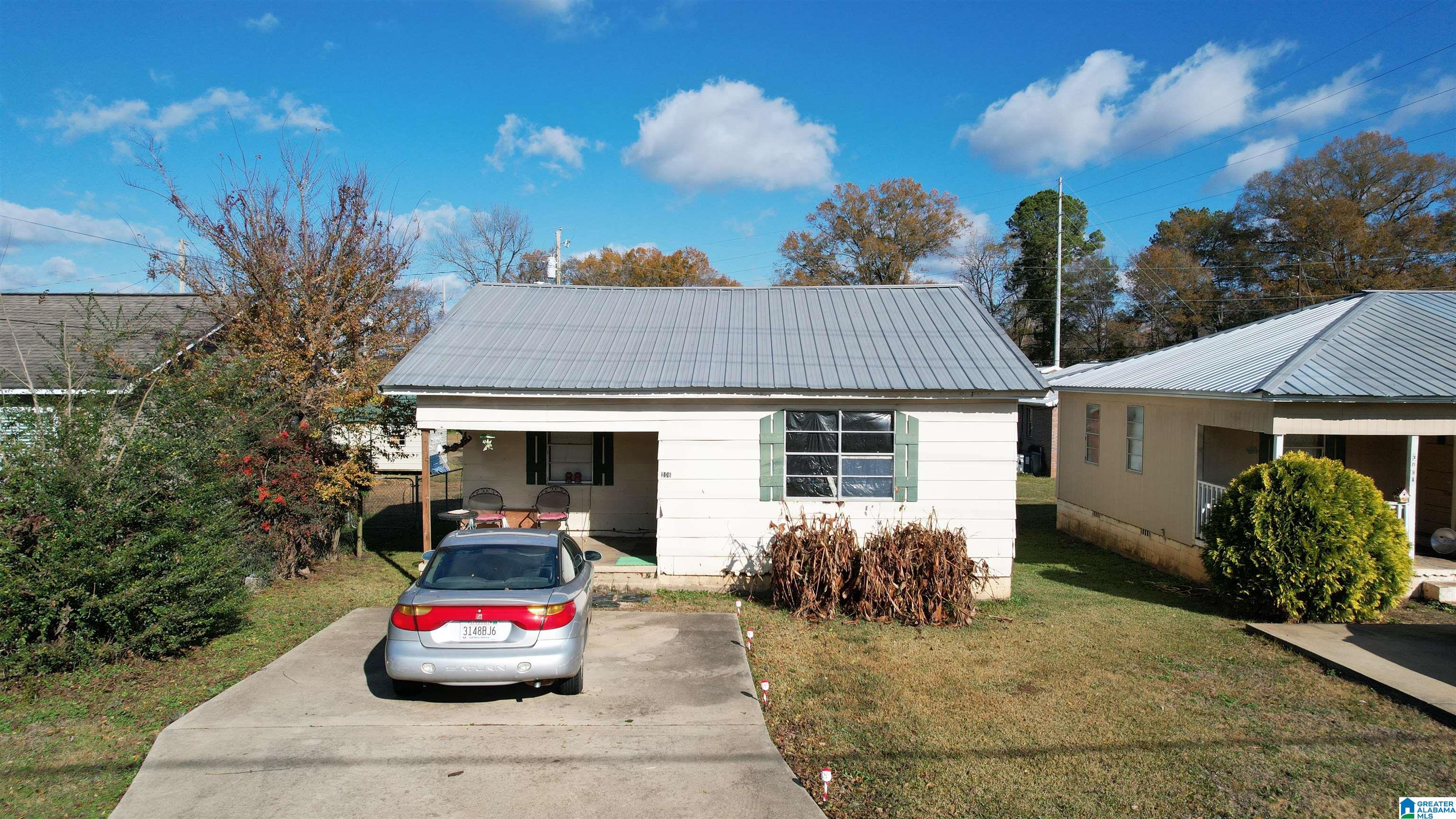 0 NOBLE ROAD