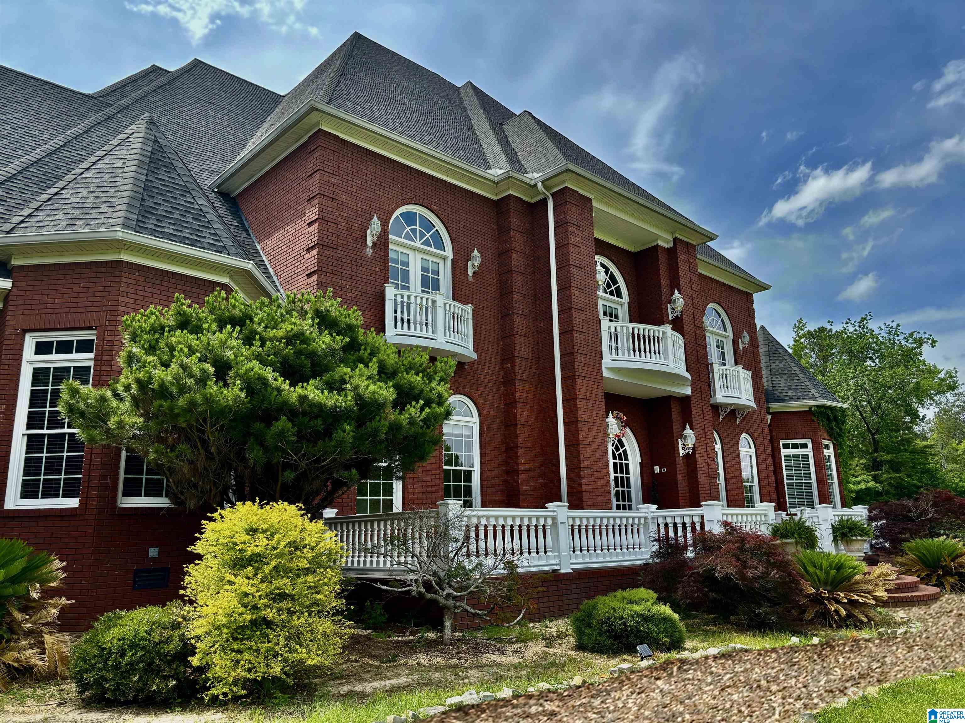 Homes for sale in Clanton, AL | 11055 Hwy 145, Clanton, AL 35046 | MLS# 21422284