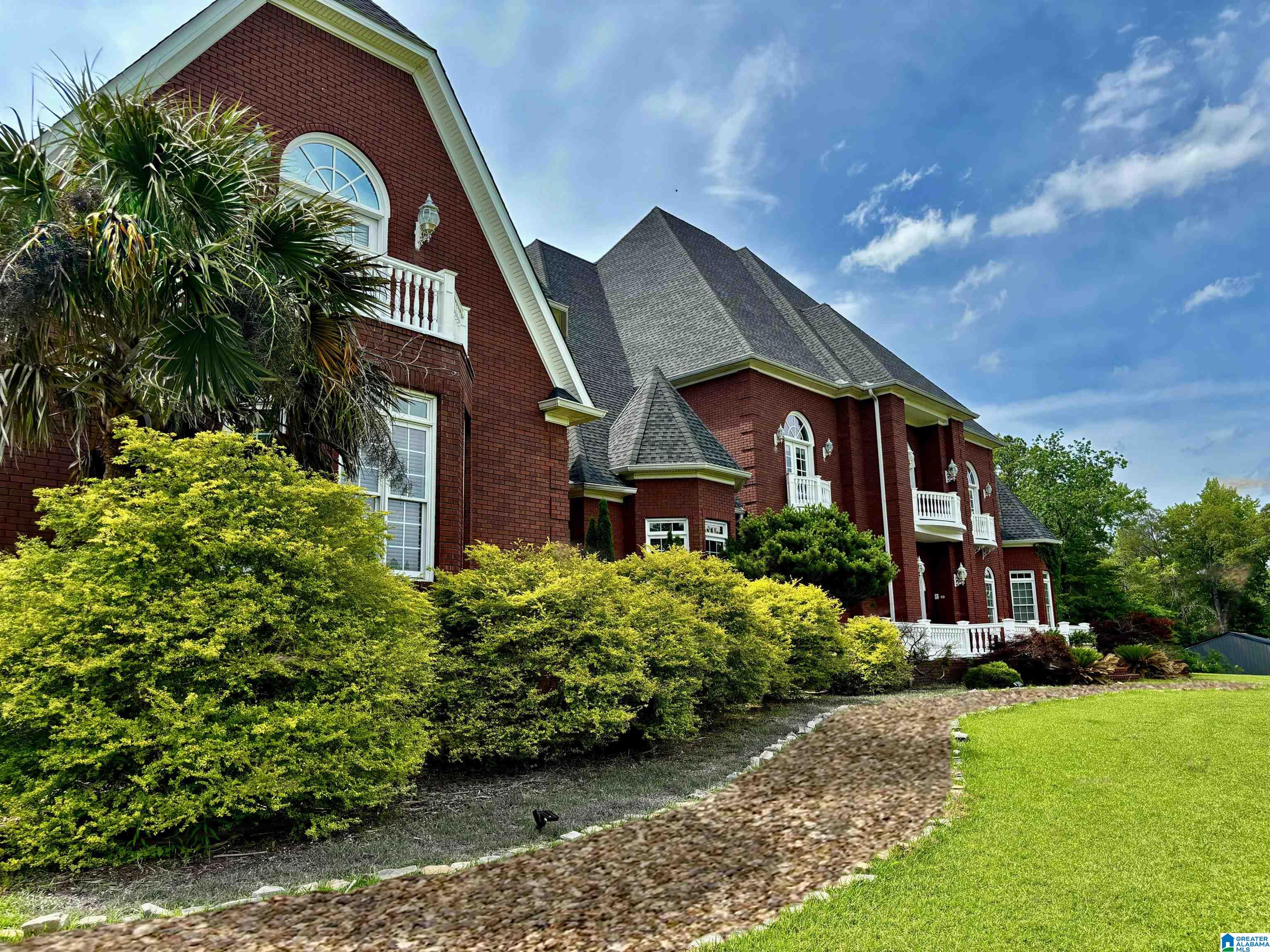 Homes for sale in Clanton, AL | 11055 Hwy 145, Clanton, AL 35046 | MLS# 21422284