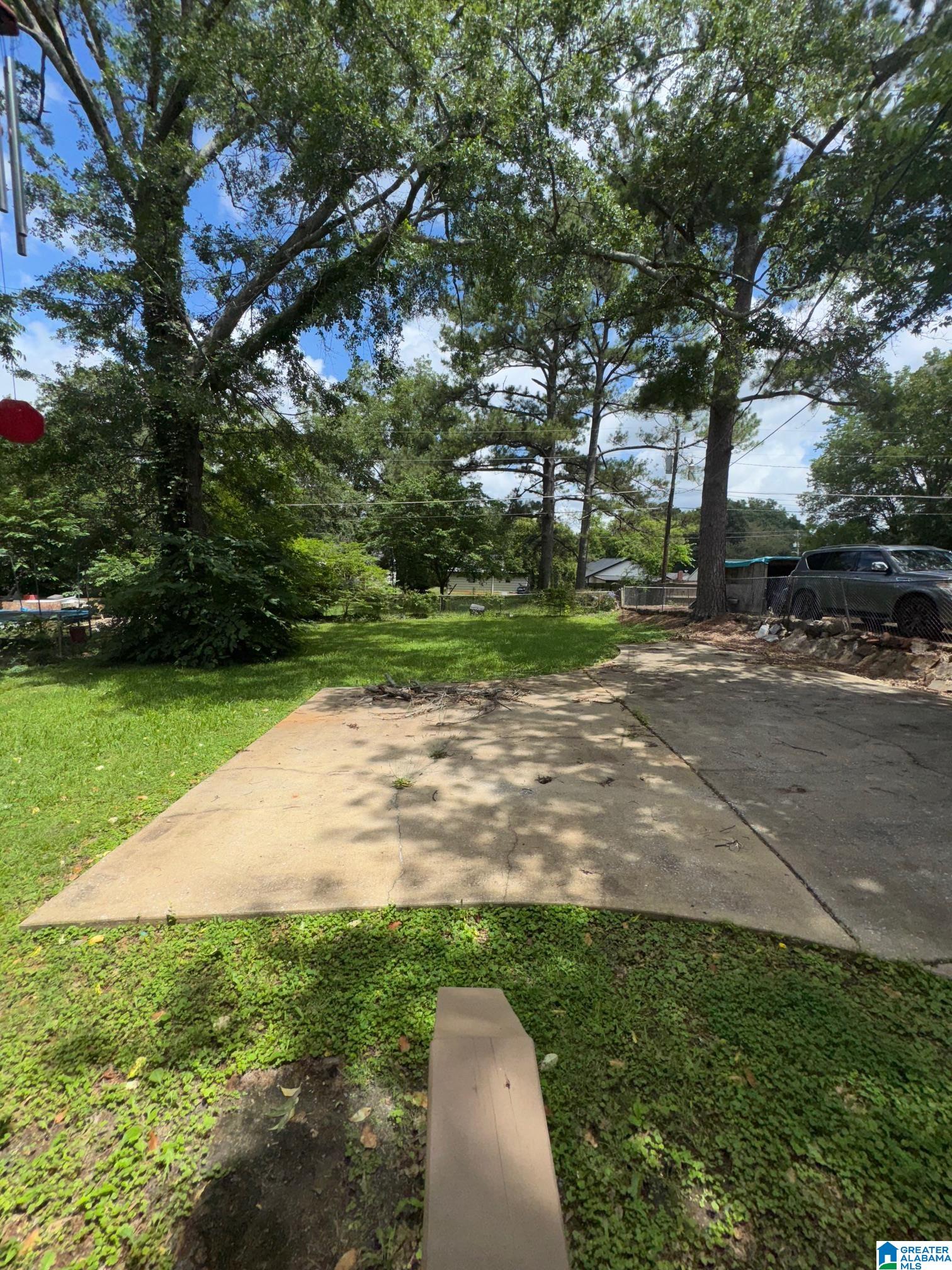 Homes for sale in Talladega, AL | 120 Elizabeth Avenue, Talladega, AL 35160 | MLS# 21422347