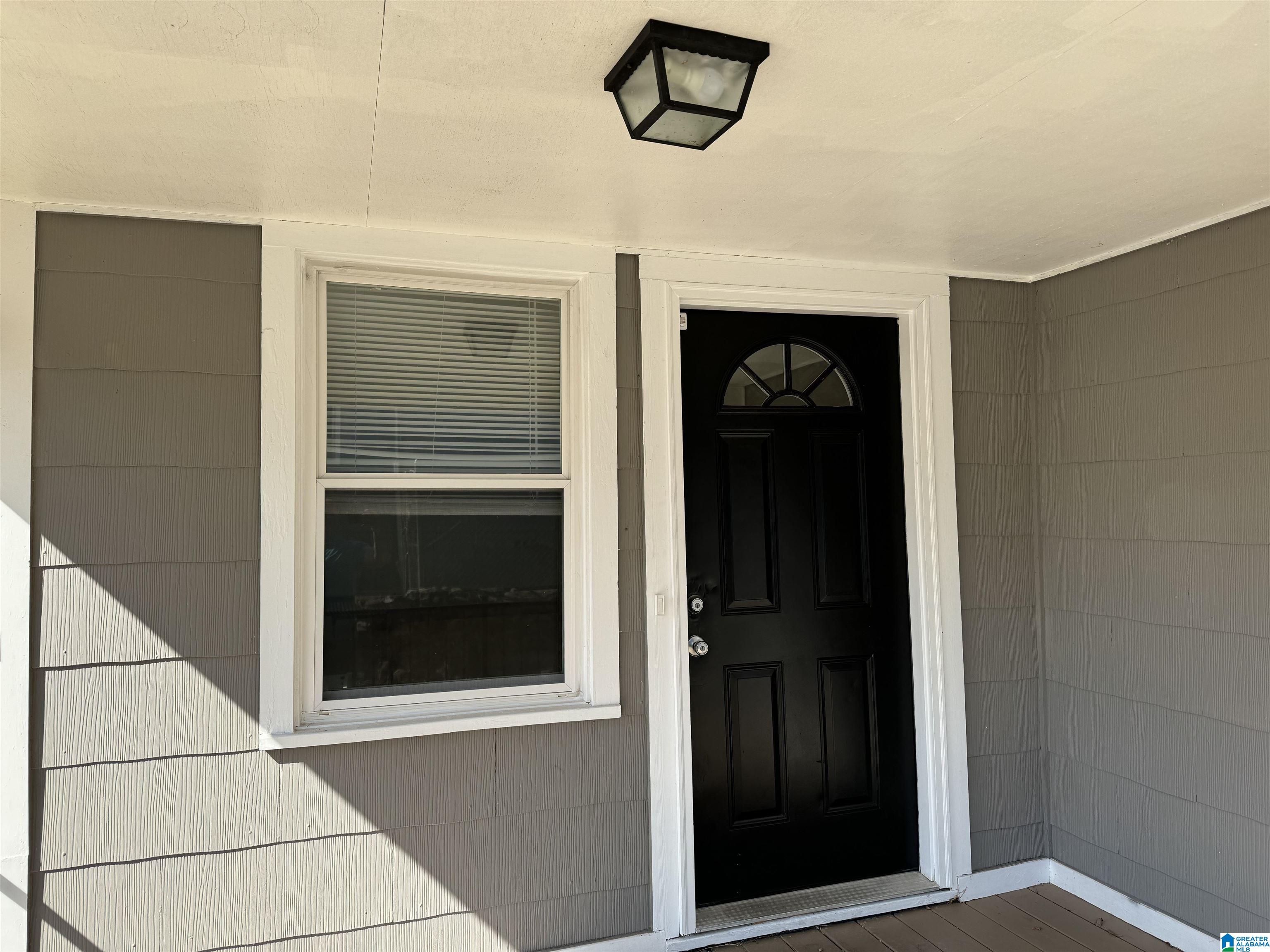 Homes for sale in Talladega, AL | 120 Elizabeth Avenue, Talladega, AL 35160 | MLS# 21422347