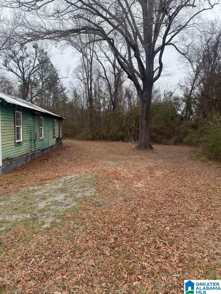 Homes for sale in Gadsden, AL | 2919 Hickory Street, Gadsden, AL 35904 | MLS# 21422357