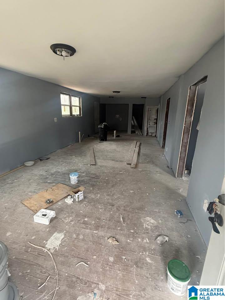 Homes for sale in Gadsden, AL | 2919 Hickory Street, Gadsden, AL 35904 | MLS# 21422357