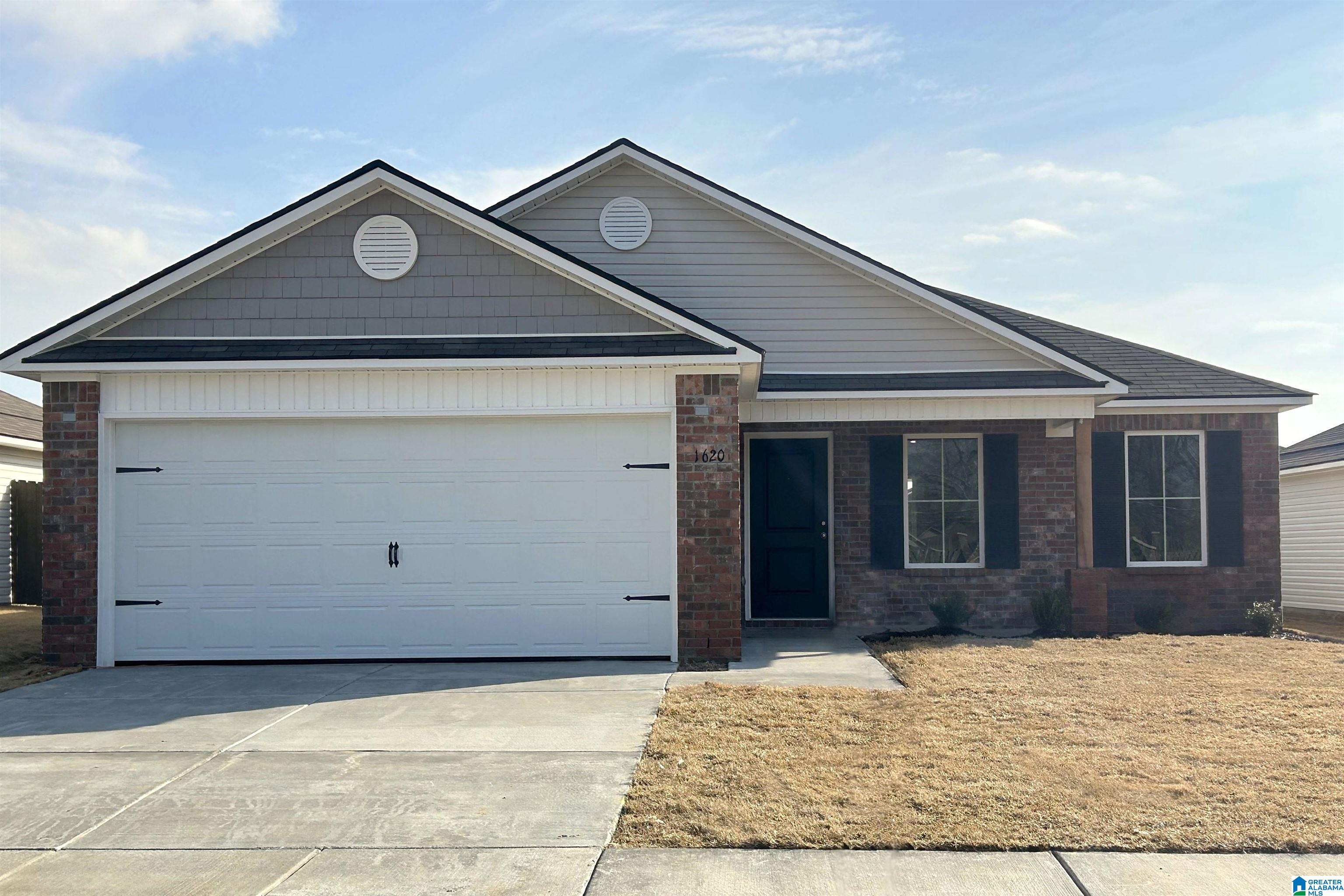 1620 Dryden Street Southeast