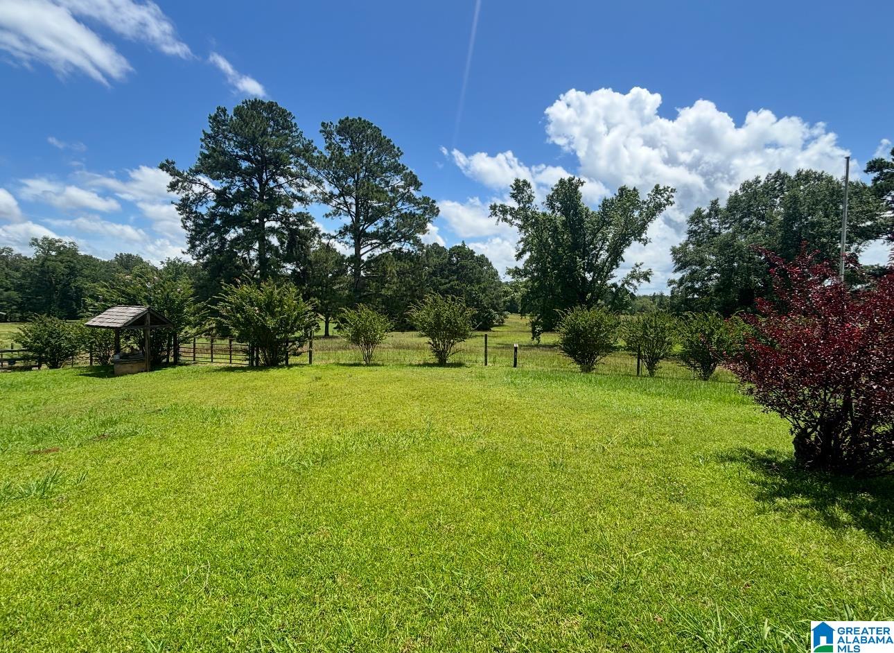 Homes for sale in Wilsonville, AL | 76 Storey Book Trail, Wilsonville, AL 35186 | MLS# 21422437