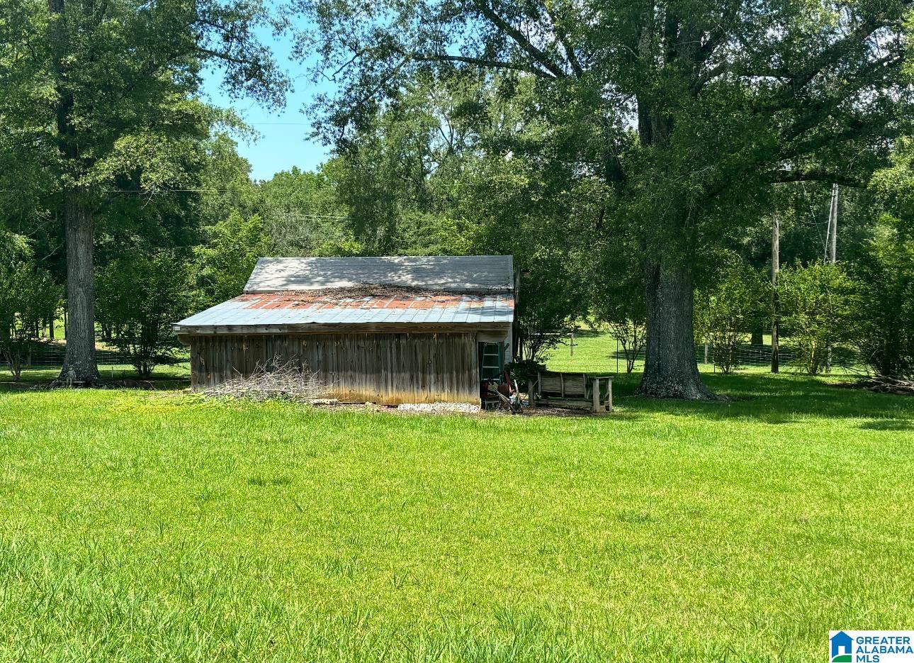 Homes for sale in Wilsonville, AL | 76 Storey Book Trail, Wilsonville, AL 35186 | MLS# 21422437