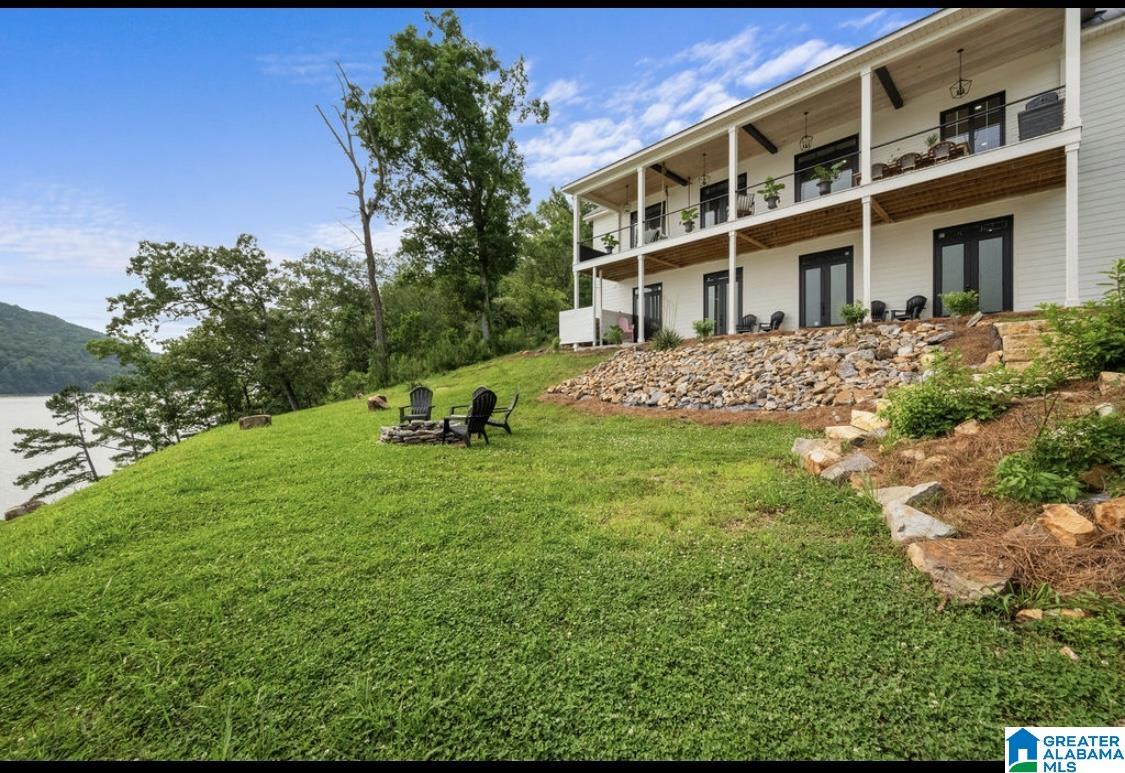 333 Greensport Ferry Road