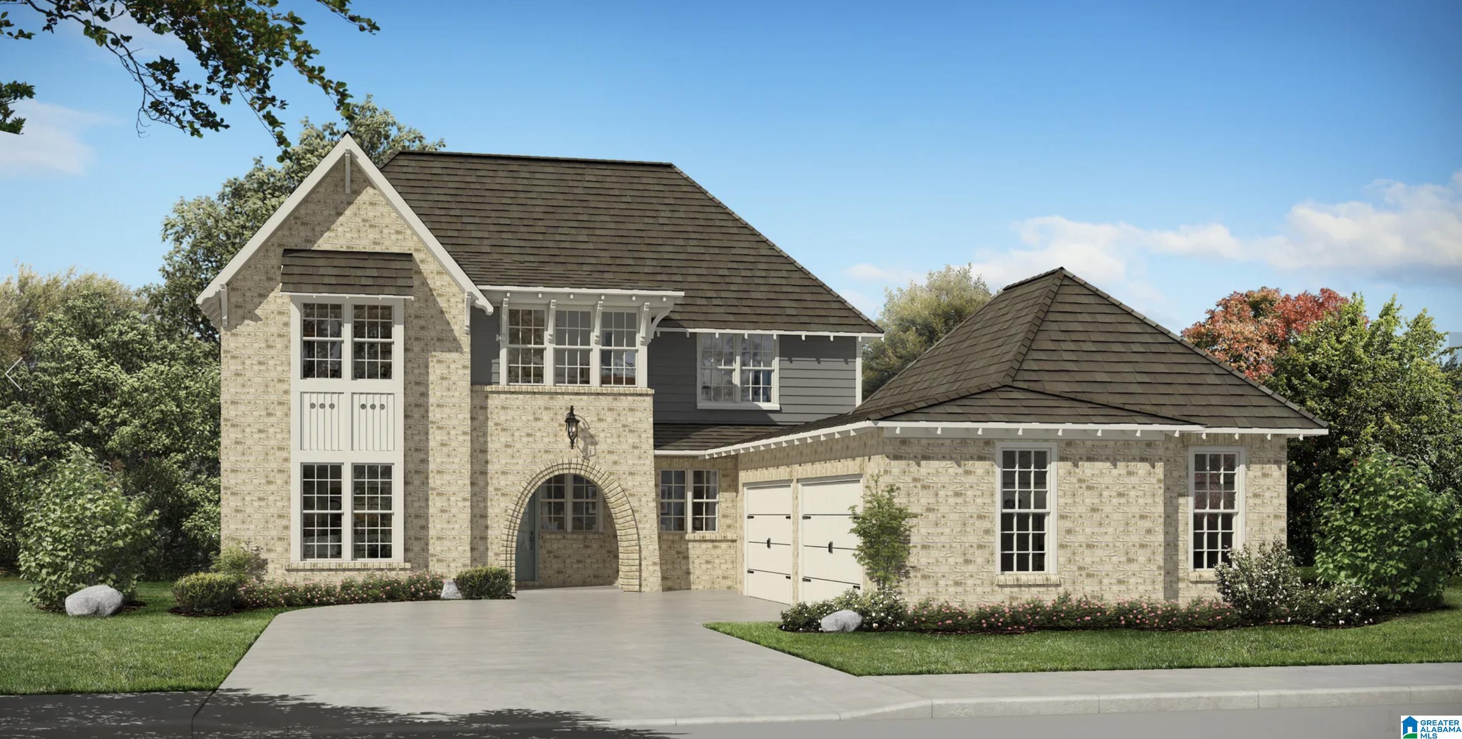 700 CALVERT CIRCLE