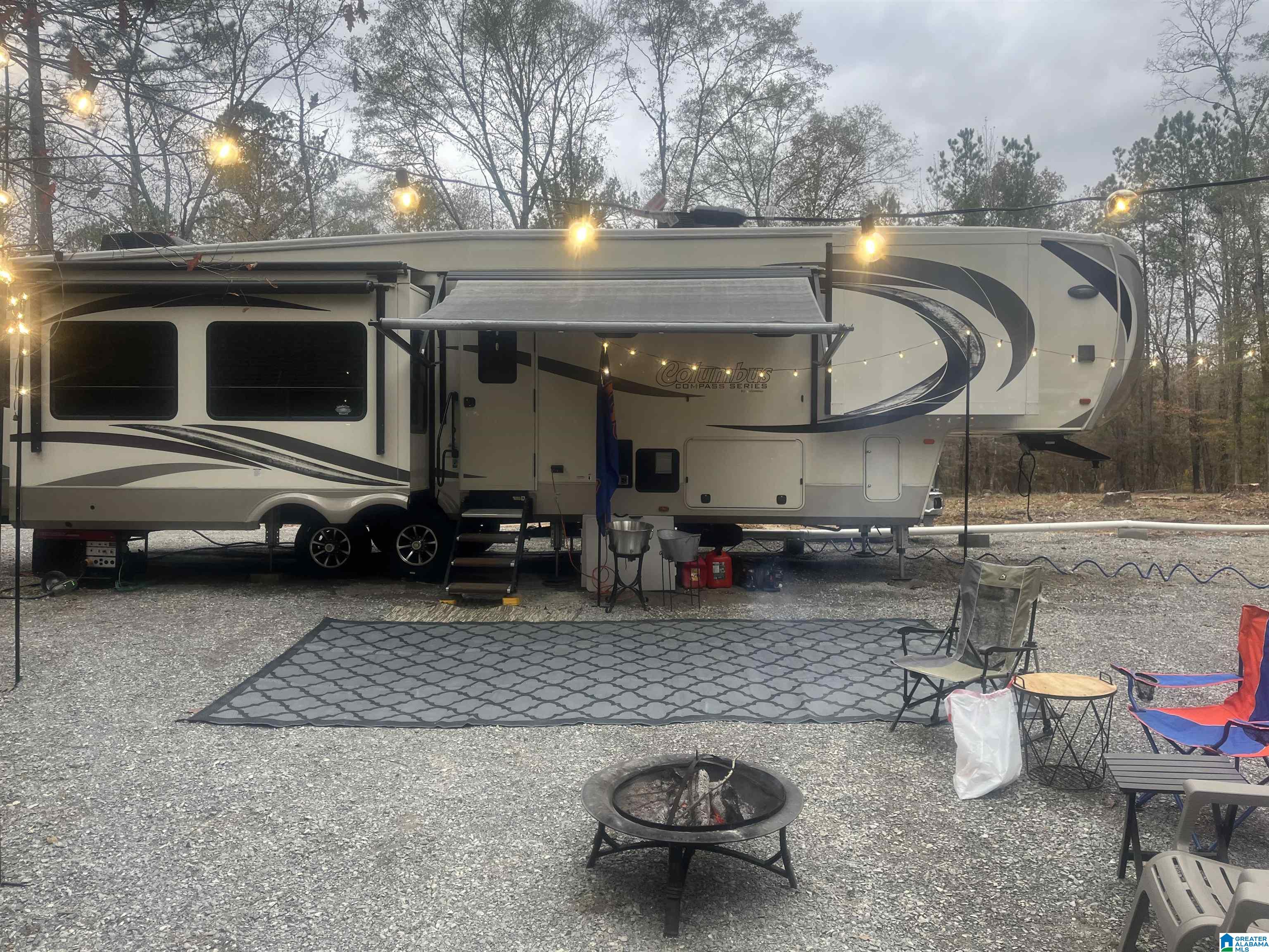 Homes for sale in Columbiana, AL | 2370 County Road 32, Columbiana, AL 35114 | MLS# 21422505