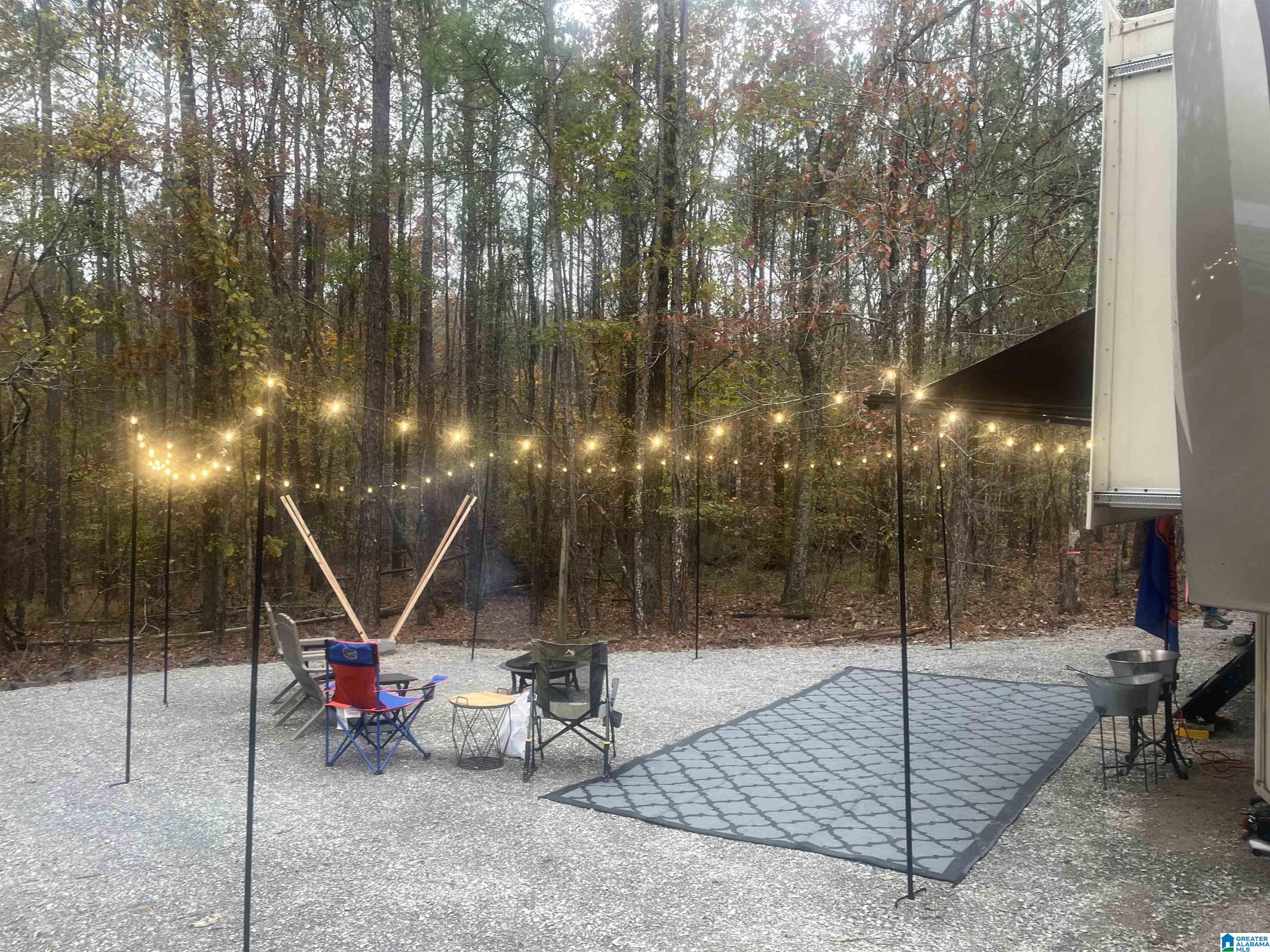 Homes for sale in Columbiana, AL | 2370 County Road 32, Columbiana, AL 35114 | MLS# 21422505