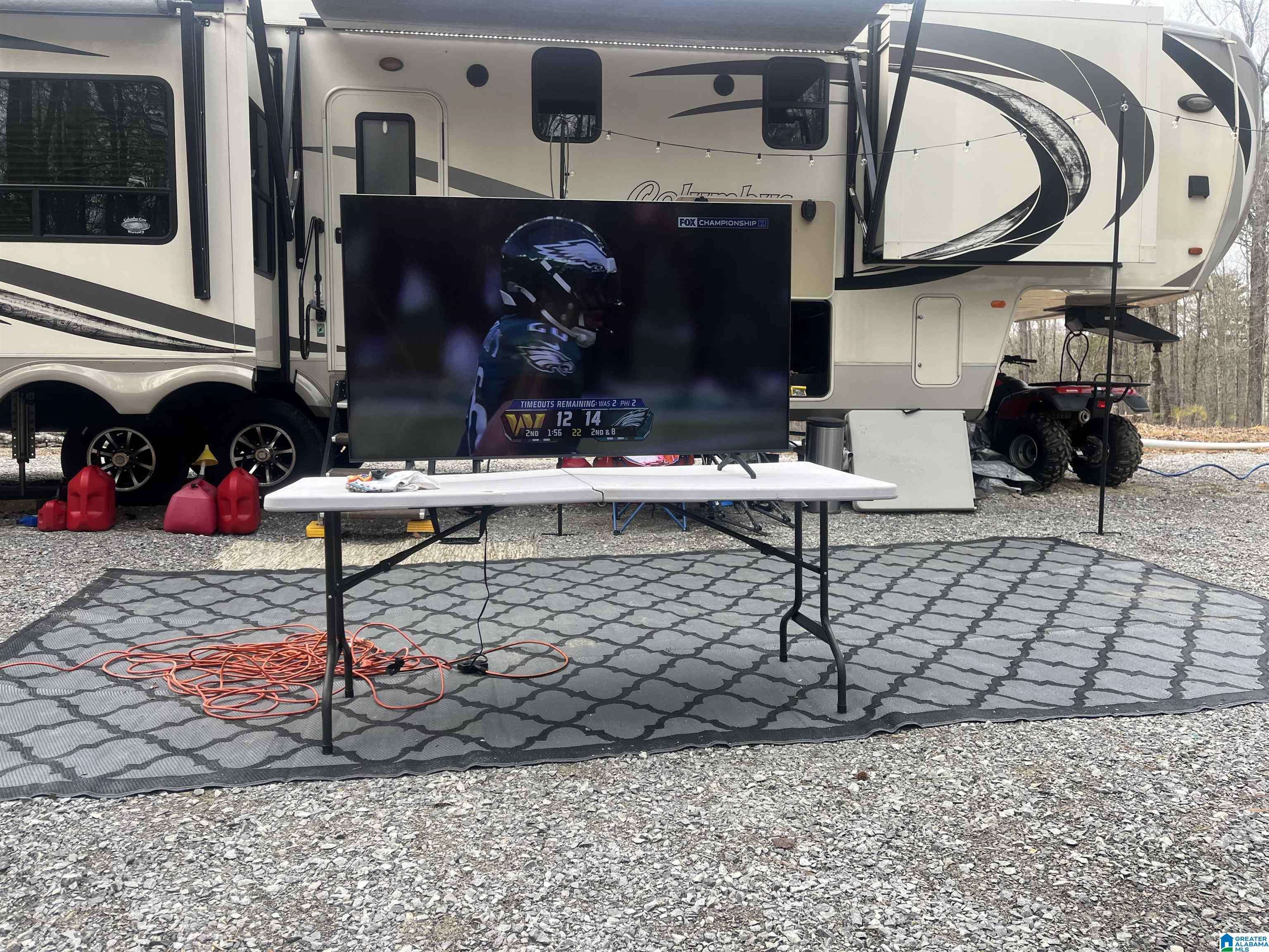 Homes for sale in Columbiana, AL | 2370 County Road 32, Columbiana, AL 35114 | MLS# 21422505