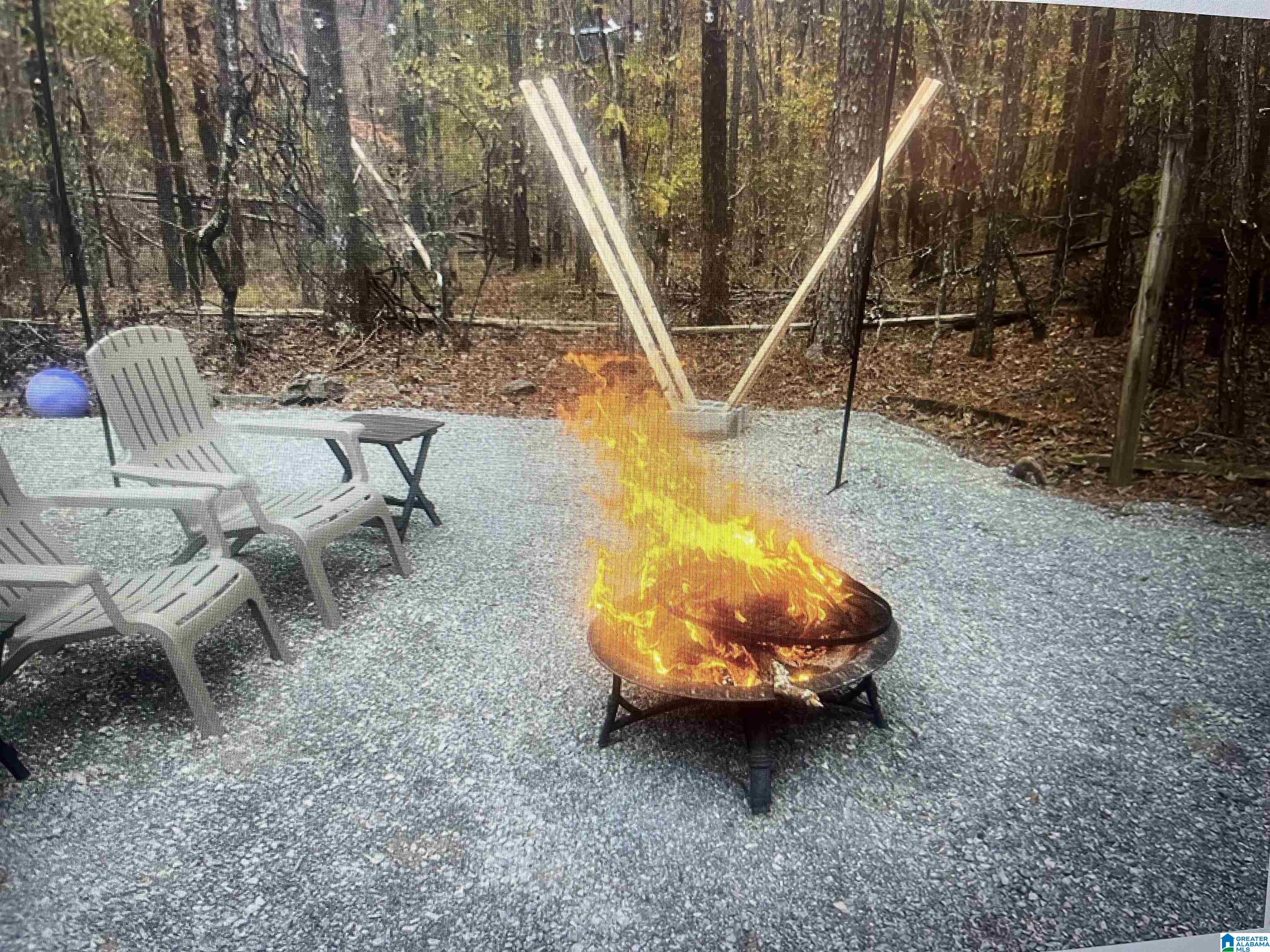 Homes for sale in Columbiana, AL | 2370 County Road 32, Columbiana, AL 35114 | MLS# 21422505