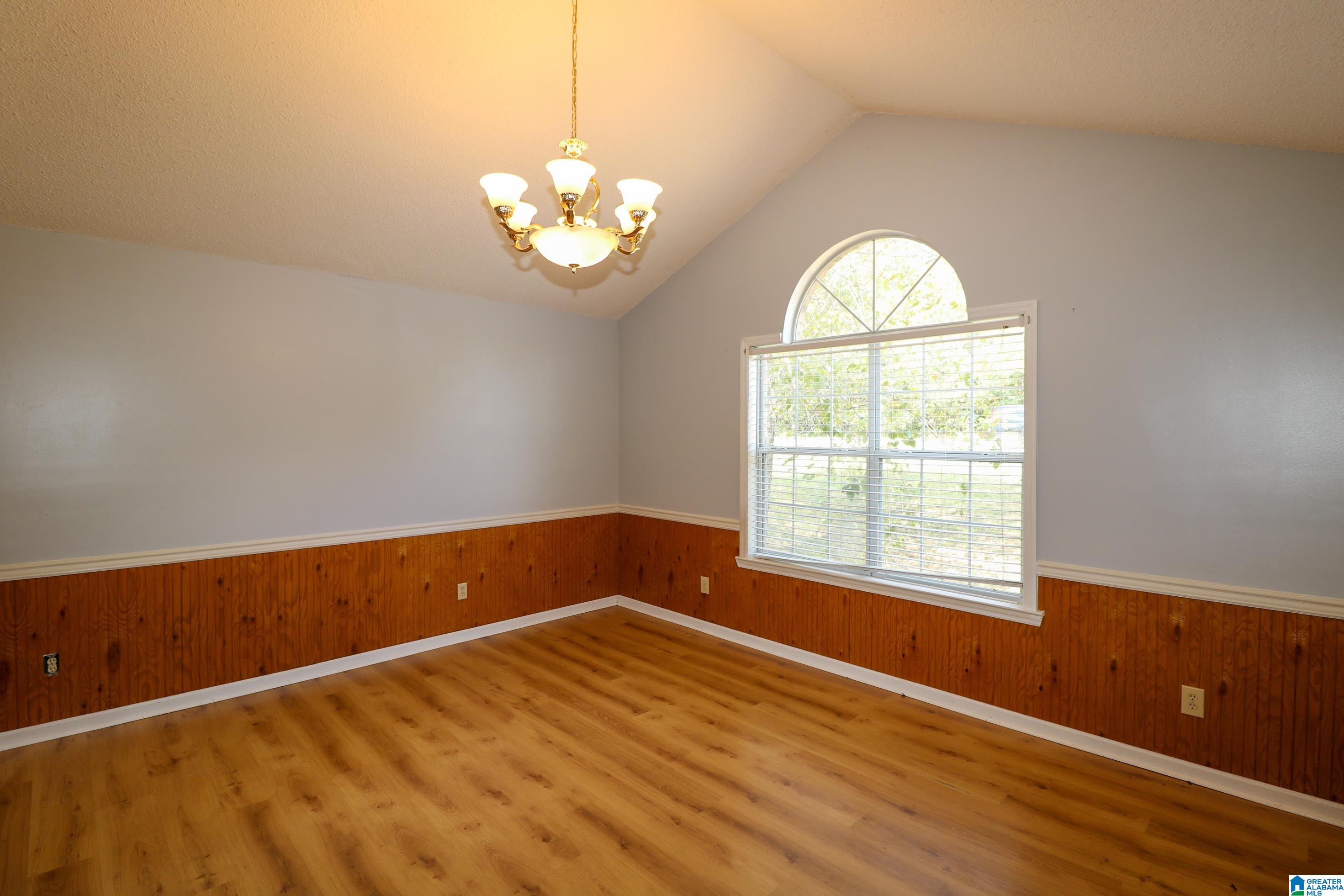 Homes for sale in Pell City, AL | 905 Truss Ferry Road, Pell City, AL 35128 | MLS# 21422548