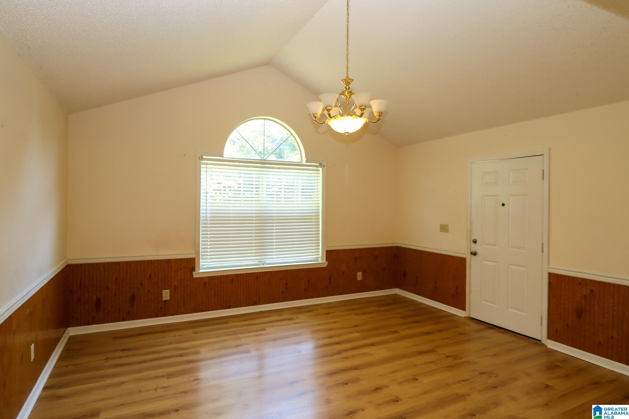 Homes for sale in Pell City, AL | 905 Truss Ferry Road, Pell City, AL 35128 | MLS# 21422548