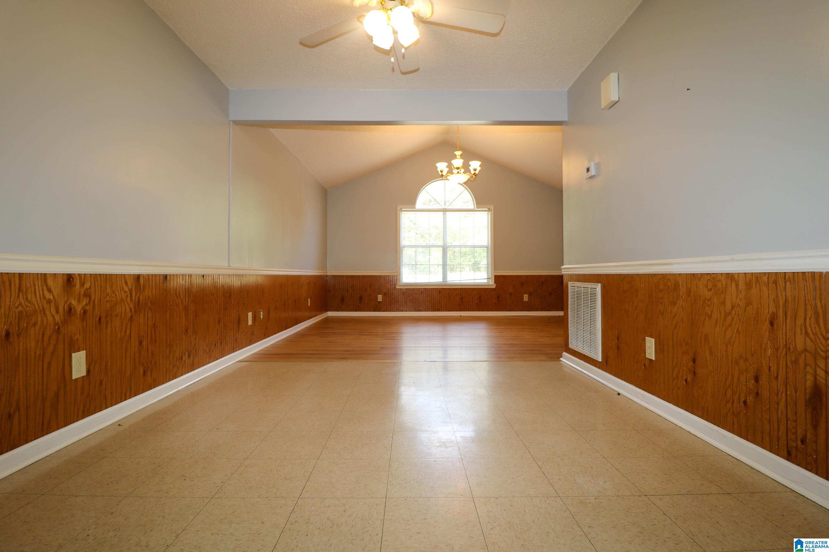 Homes for sale in Pell City, AL | 905 Truss Ferry Road, Pell City, AL 35128 | MLS# 21422548