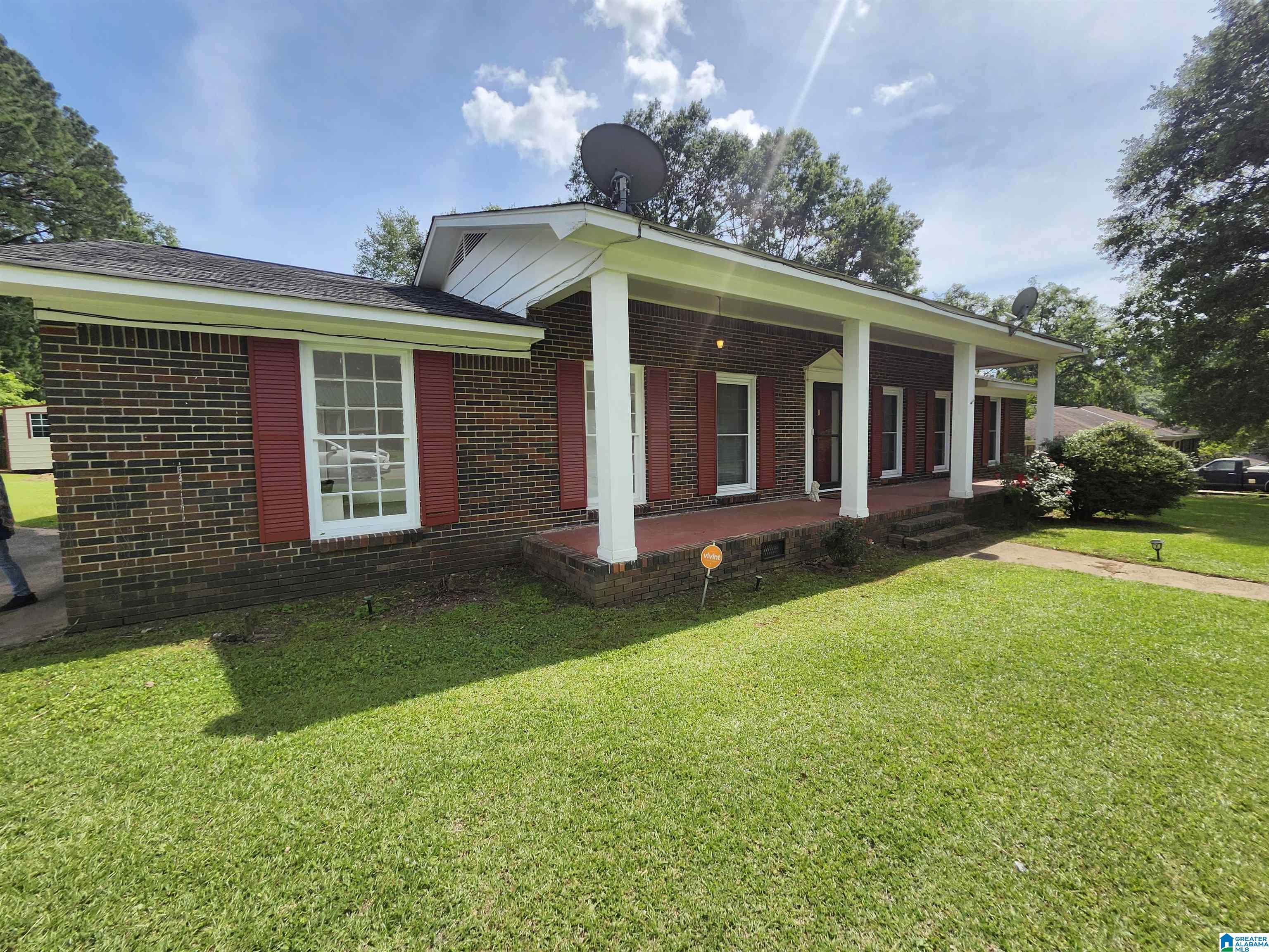 Homes for sale in Northport, AL | 3409 22nd Street, Northport, AL 35476 | MLS# 21422569