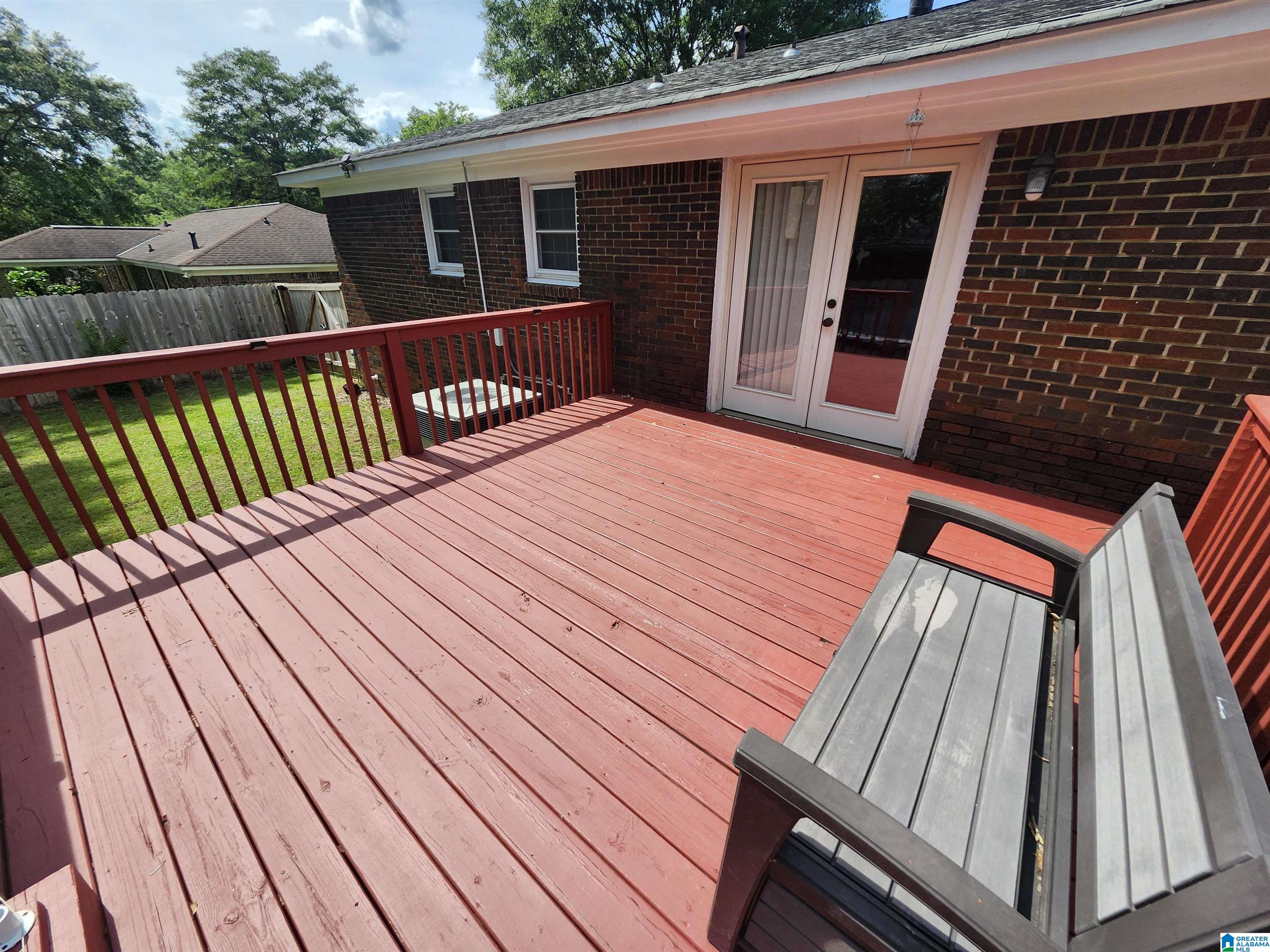 Homes for sale in Northport, AL | 3409 22nd Street, Northport, AL 35476 | MLS# 21422569